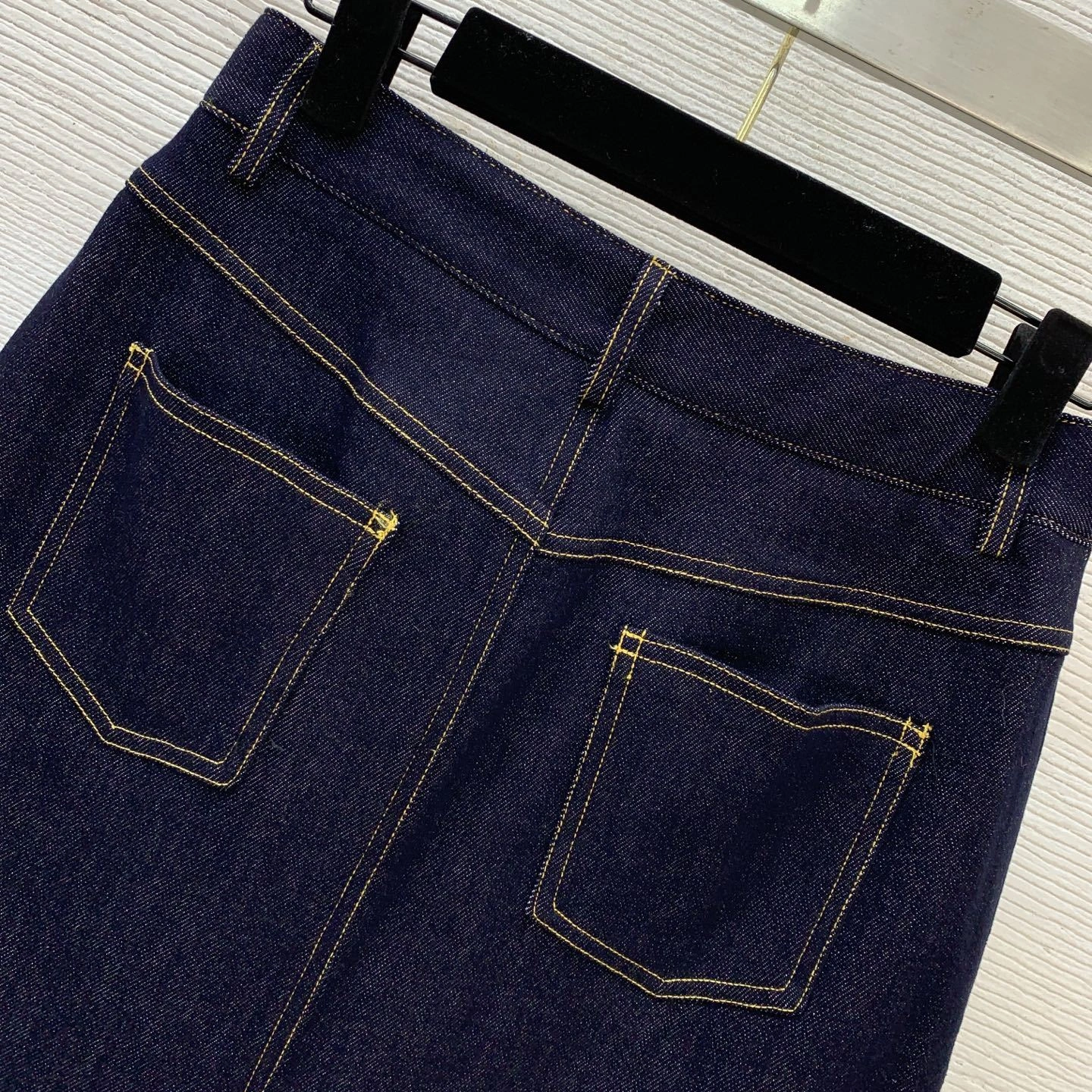 Victoria- 3h1958 Cotton item:E-F044K0233