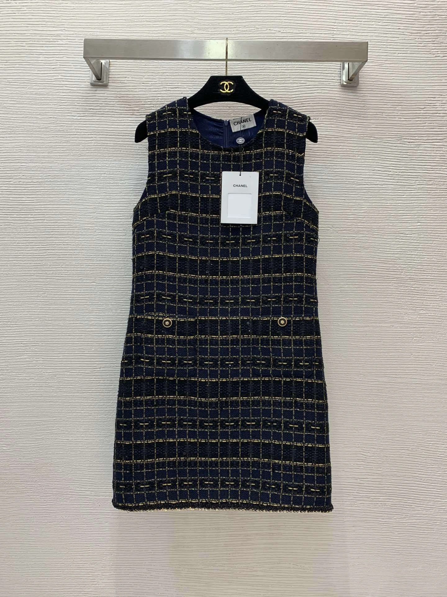 Victoria- 3h1958 Slim Fit item:D-F044K0610