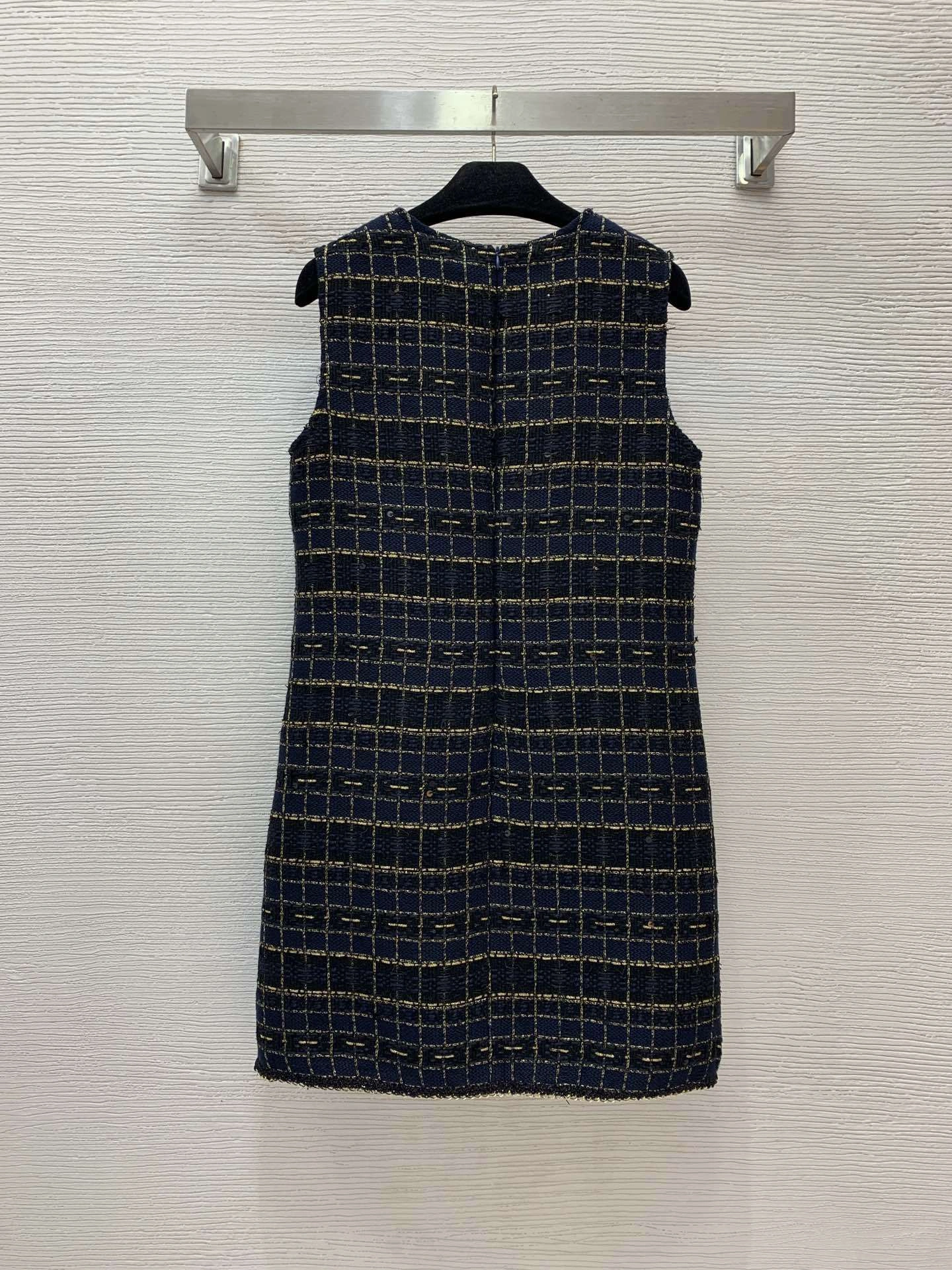 Victoria- 3h1958 Slim Fit item:D-F044K0610