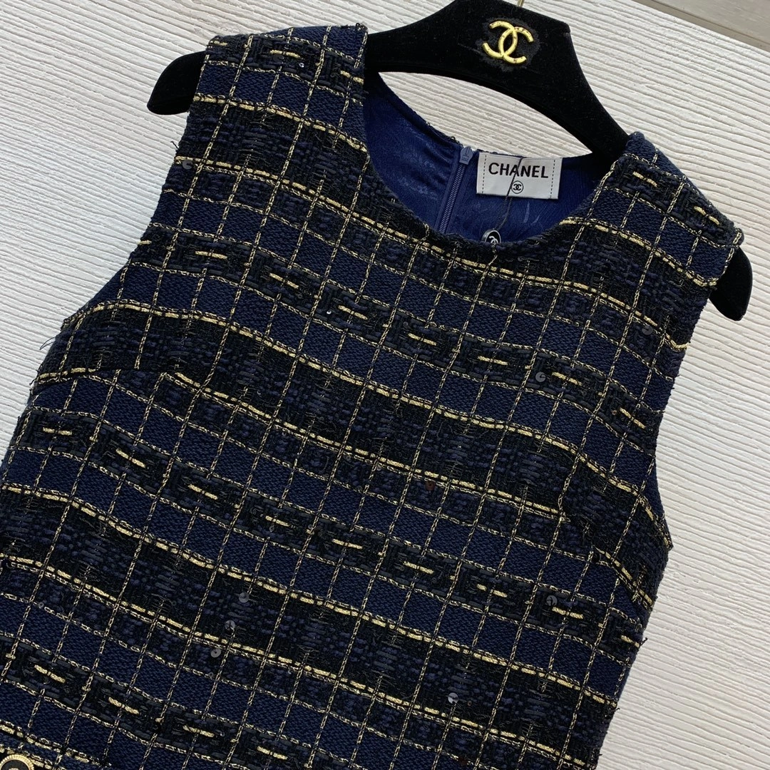 Victoria- 3h1958 Slim Fit item:D-F044K0610
