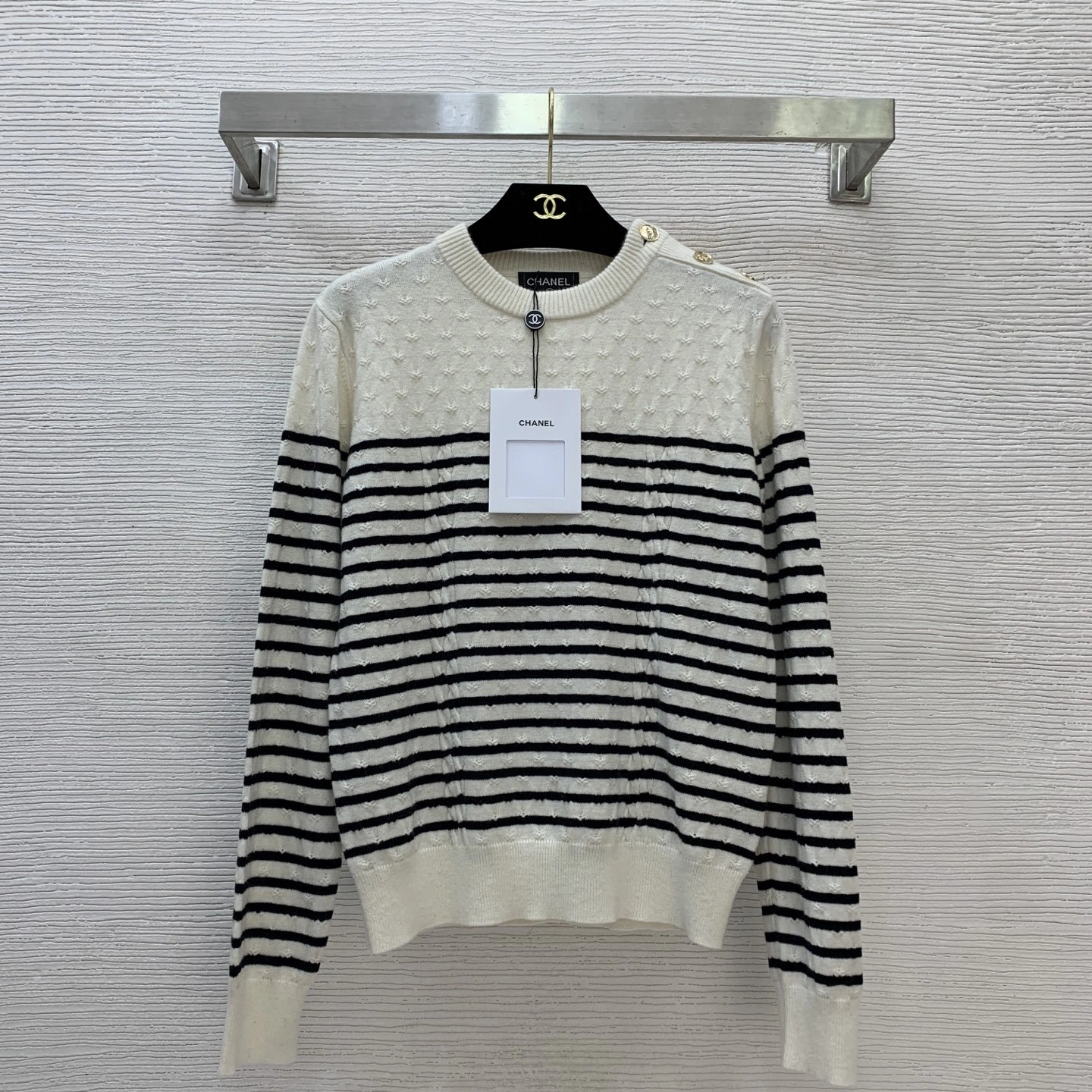 Victoria- 3h1958 cashmere 2colour item:E-F044I0241-2