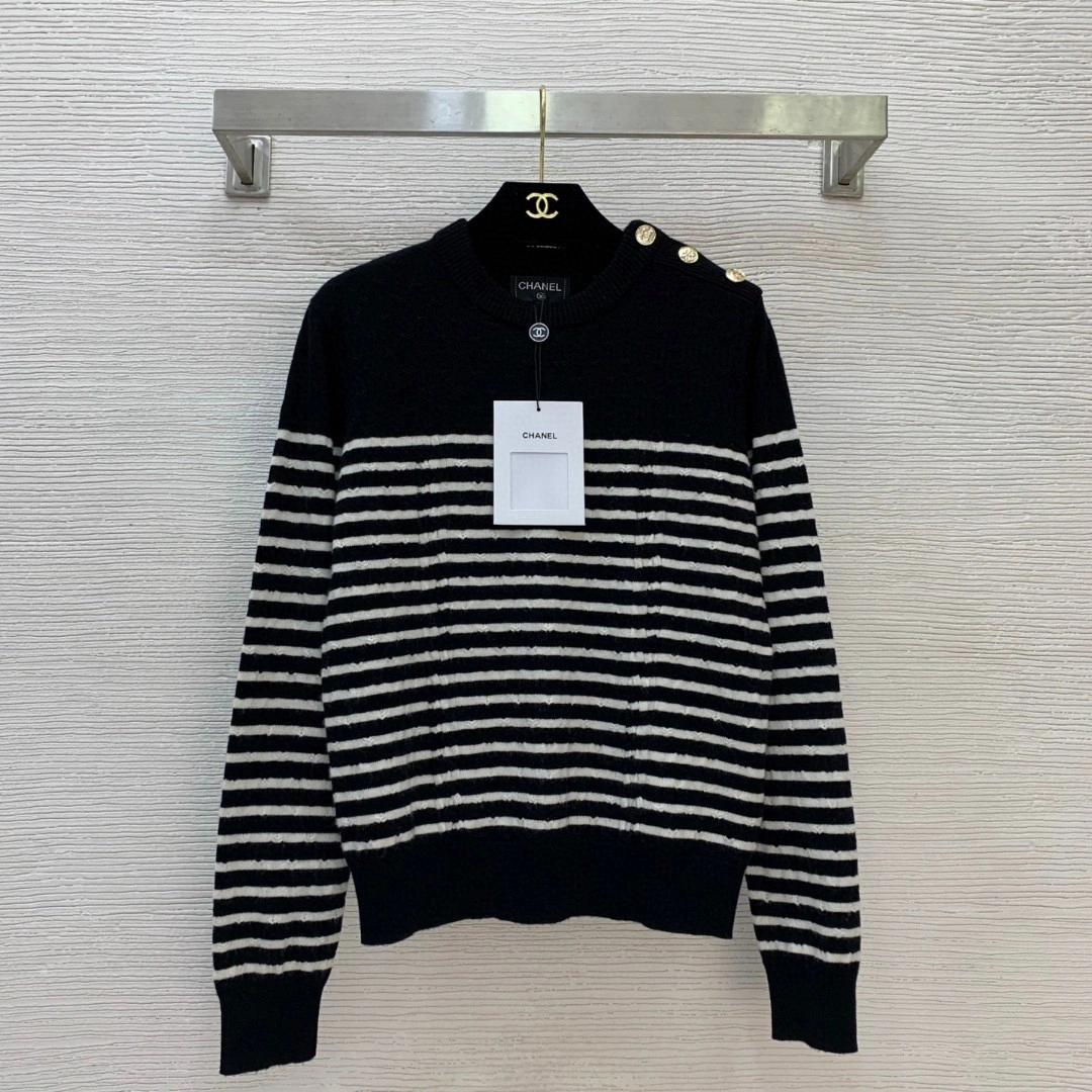 Victoria- 3h1958 cashmere 2colour item:E-F044I0241-2