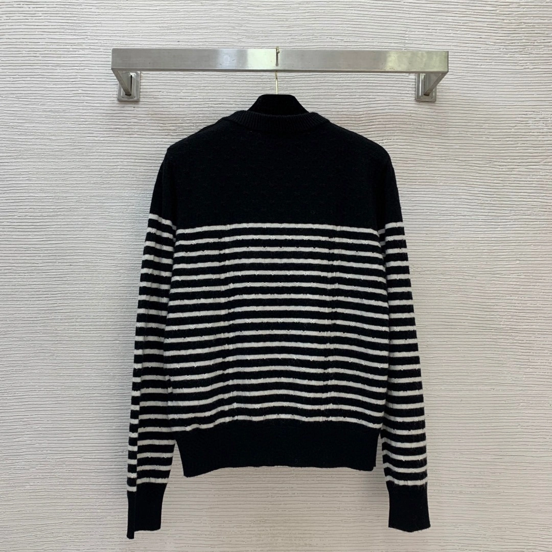 Victoria- 3h1958 cashmere 2colour item:E-F044I0241-2
