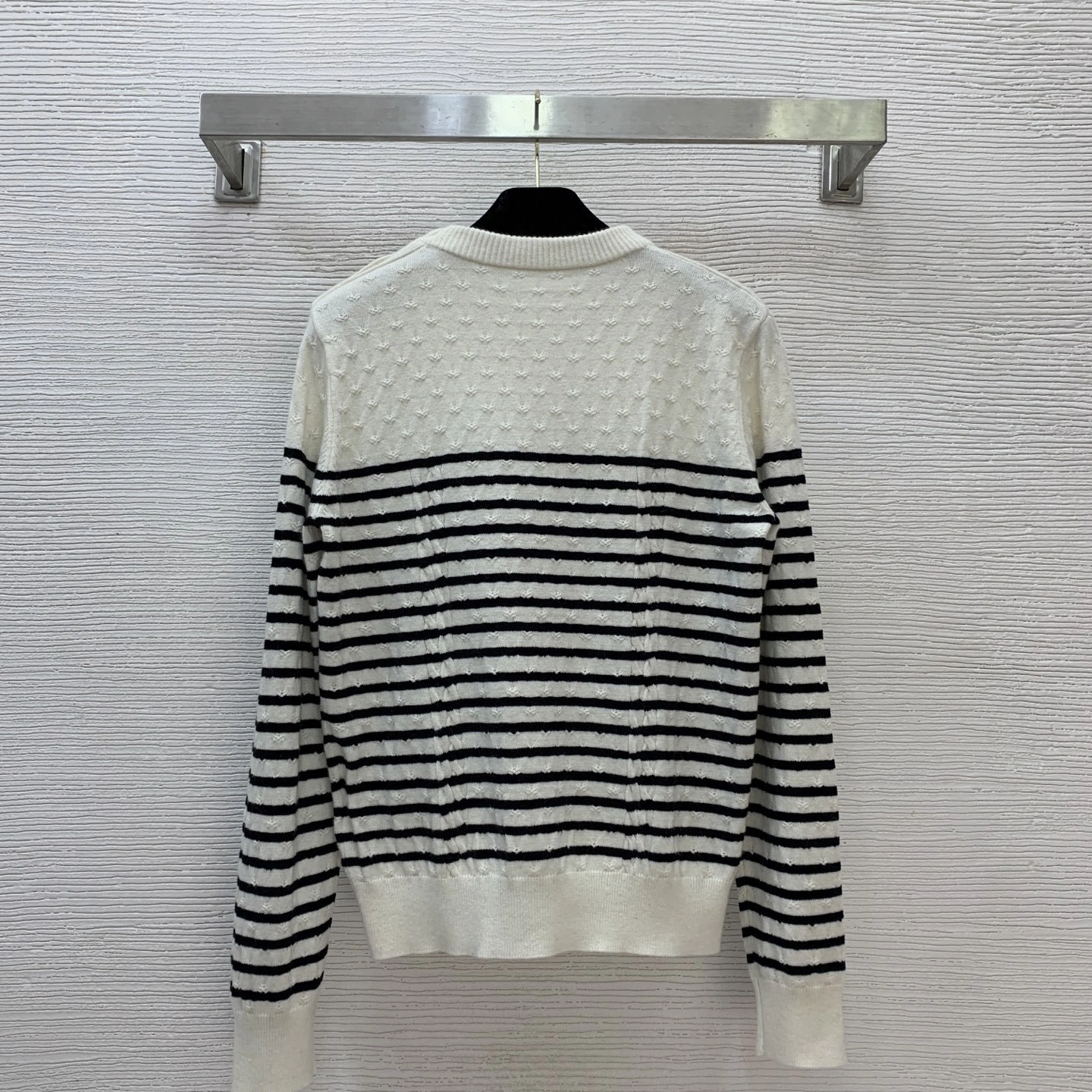 Victoria- 3h1958 cashmere 2colour item:E-F044I0241-2
