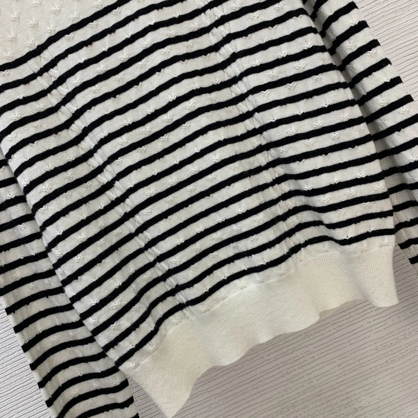 Victoria- 3h1958 cashmere 2colour item:E-F044I0241-2