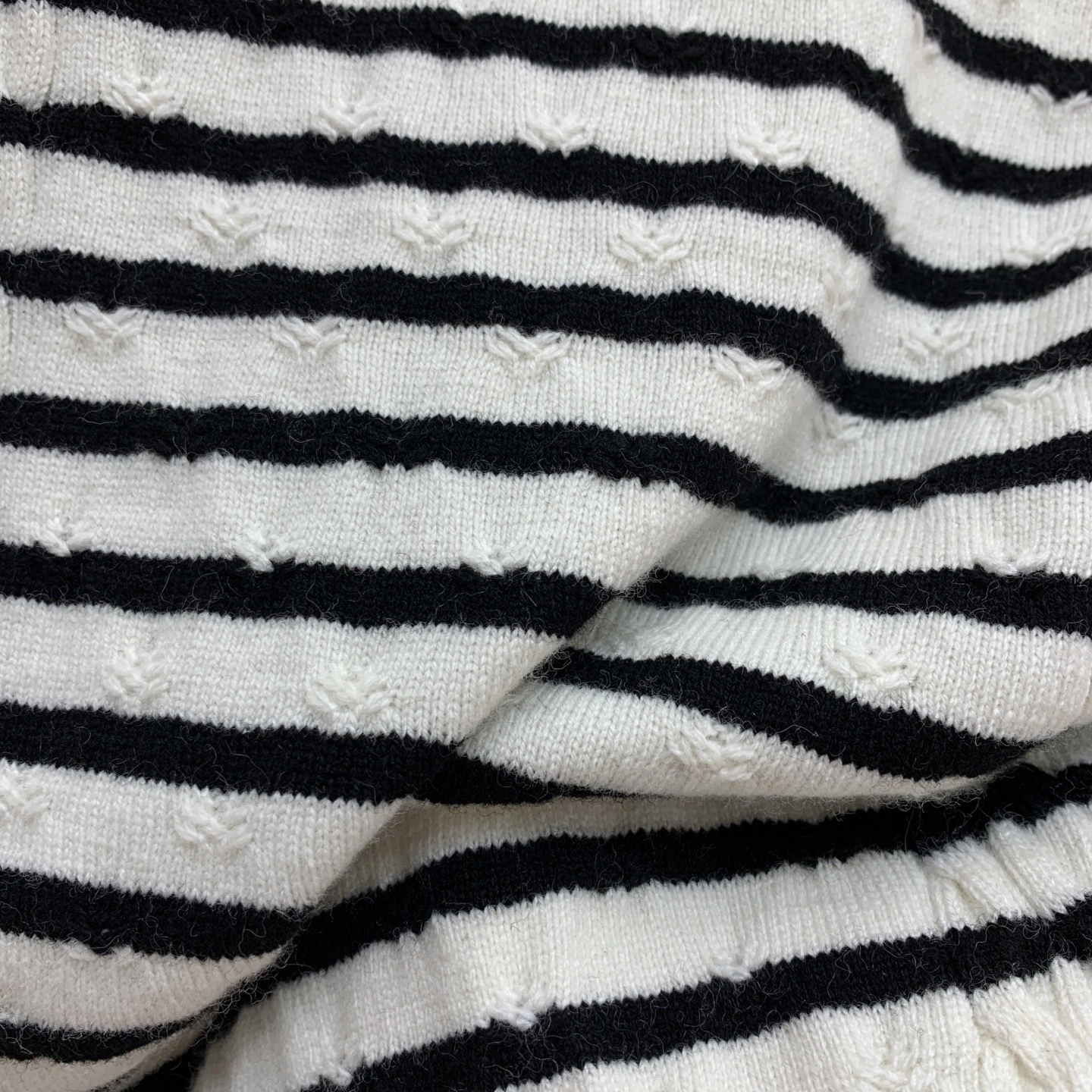 Victoria- 3h1958 cashmere 2colour item:E-F044I0241-2