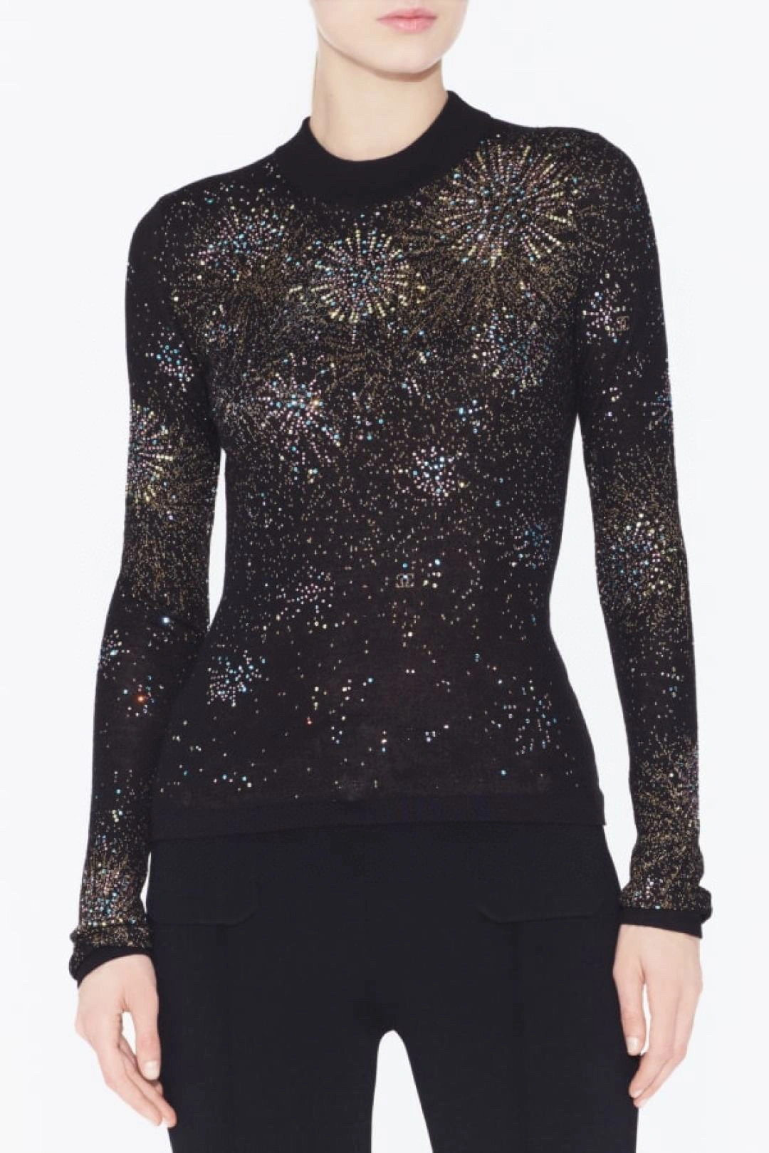 Victoria- 3h1958 cashmere wool embroidery item:E-F140K1638H