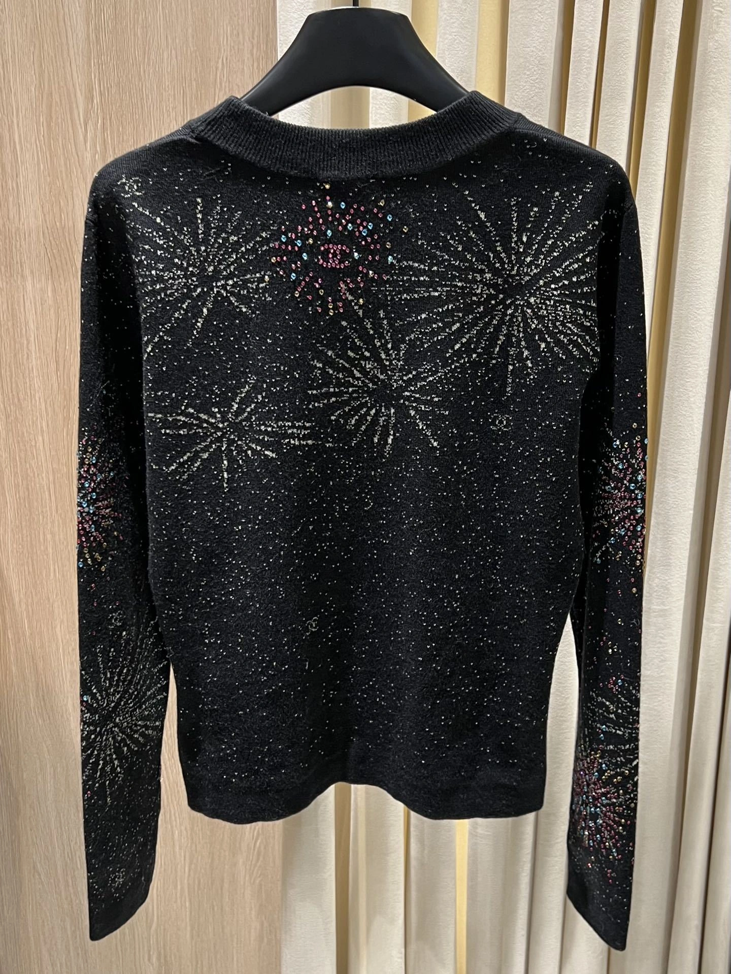 Victoria- 3h1958 cashmere wool embroidery item:E-F140K1638H