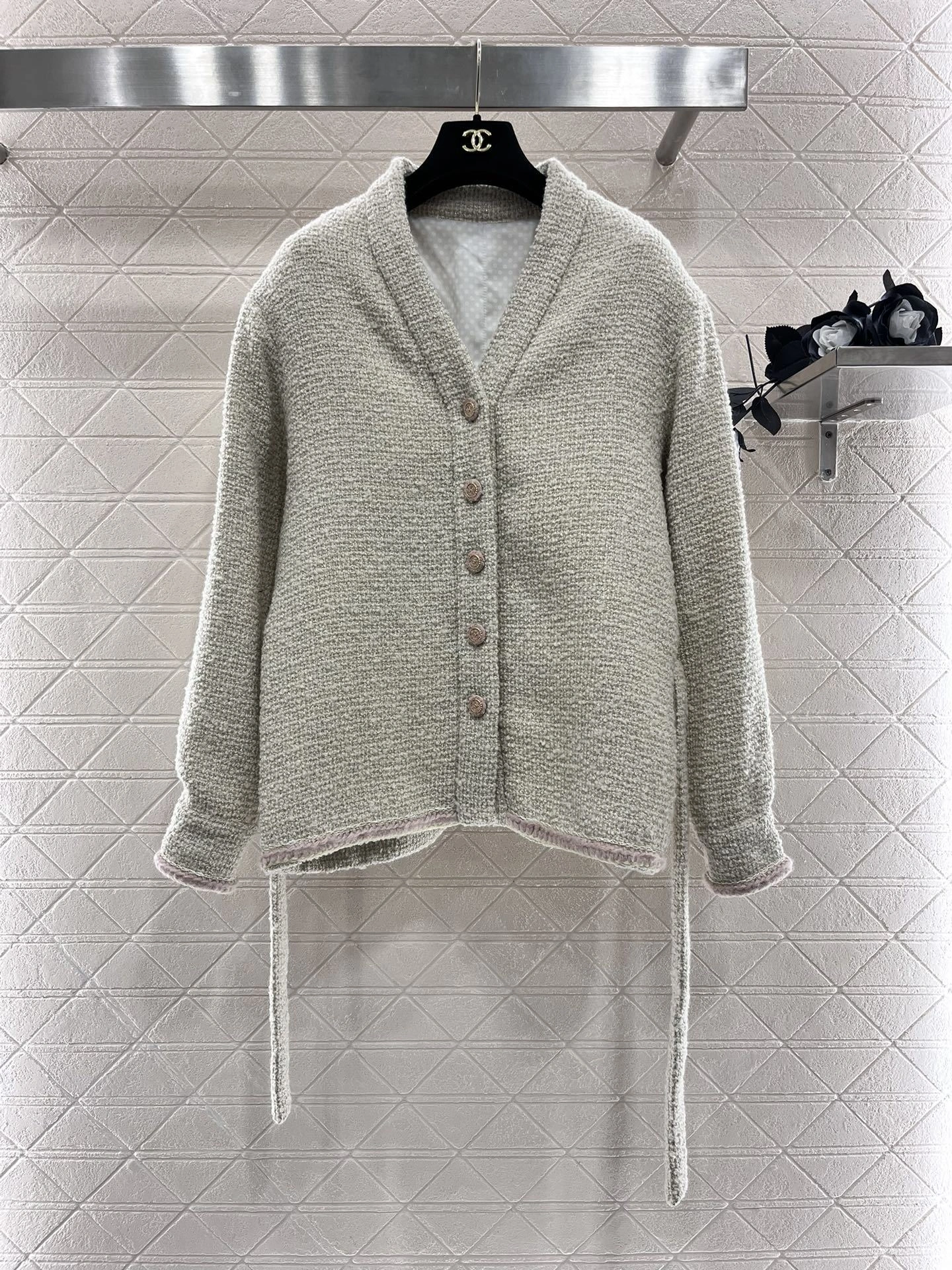Victoria- 3h1958 item:D-F245K1611
