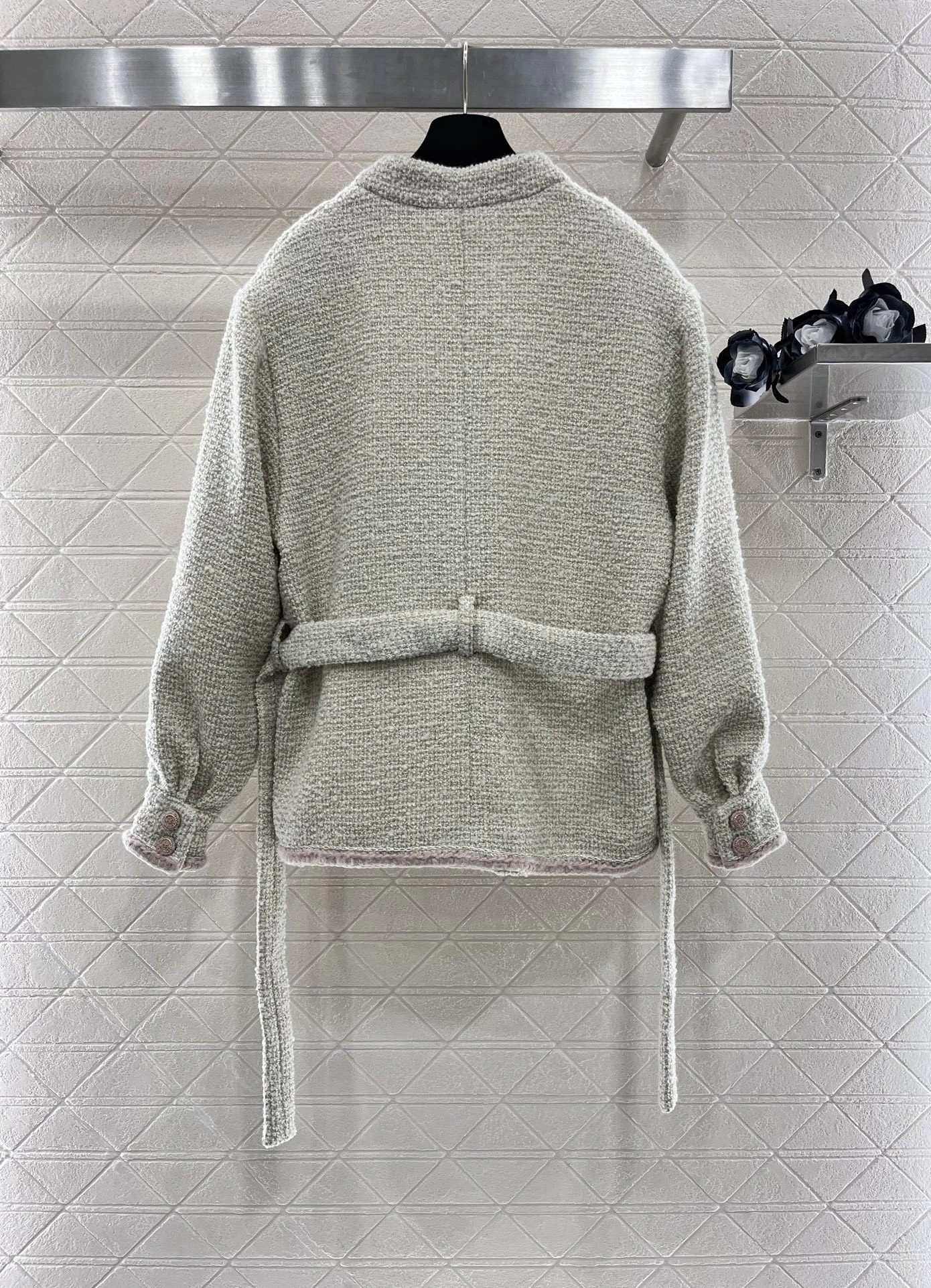 Victoria- 3h1958 item:D-F245K1611