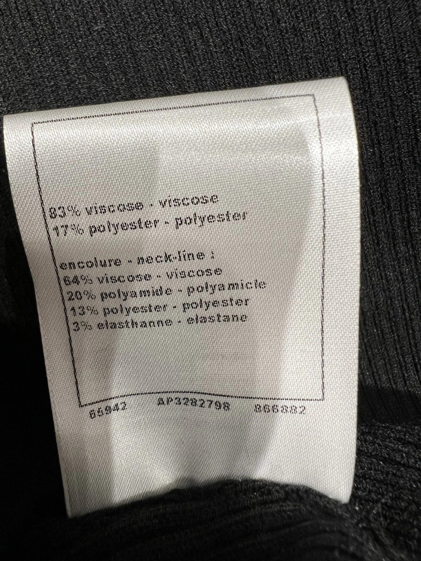 Victoria- 3h1958 item:E-F140I2708H