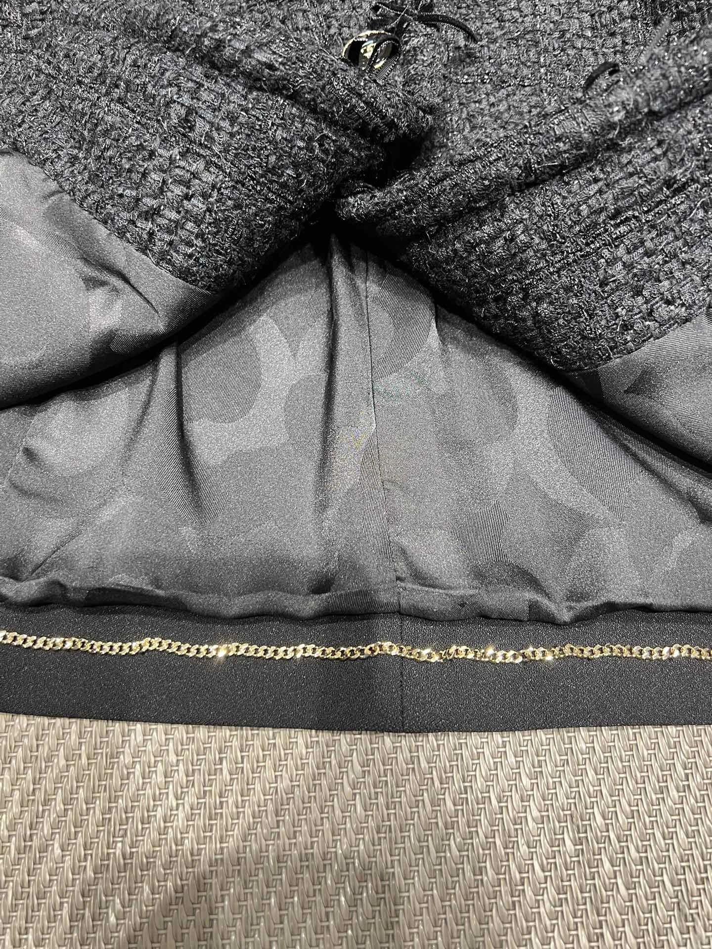 Victoria- 3h1958 item:E-F140K1639H