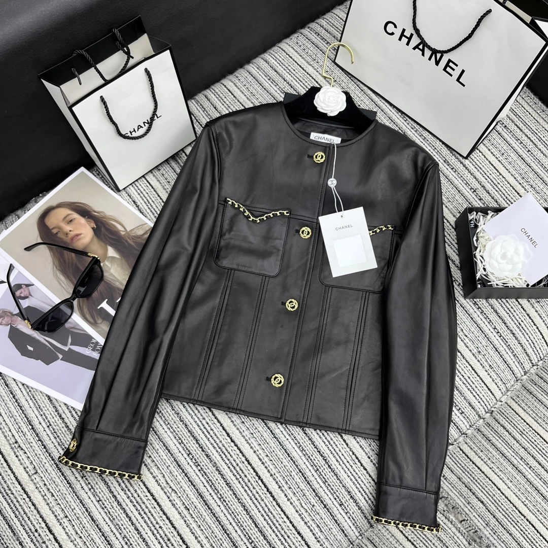 Victoria- 3h1958 sheepskin item:D-F240H2631