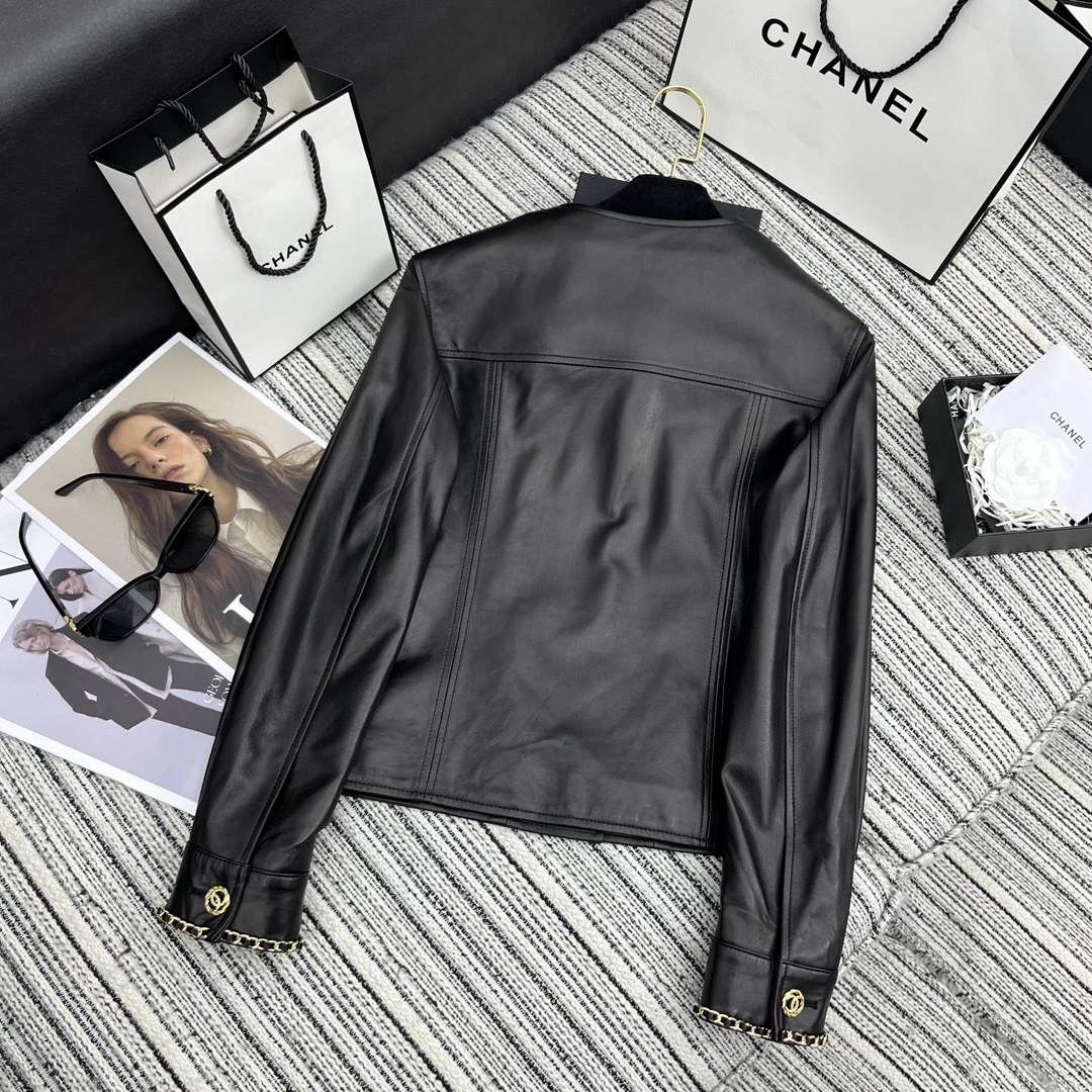 Victoria- 3h1958 sheepskin item:D-F240H2631