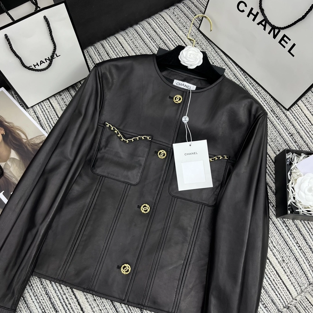 Victoria- 3h1958 sheepskin item:D-F240H2631