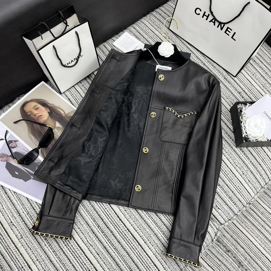 Victoria- 3h1958 sheepskin item:D-F240H2631