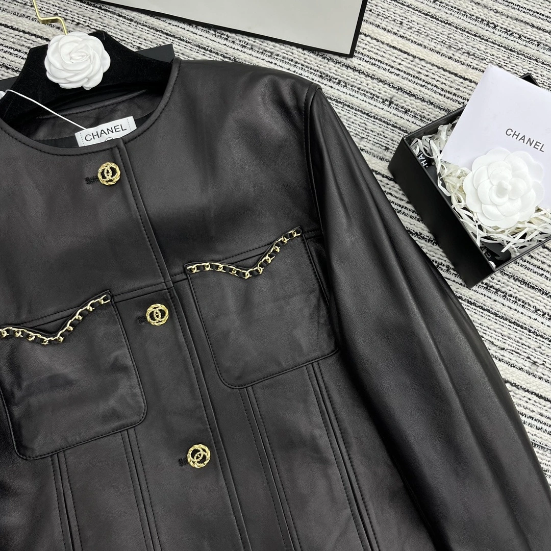 Victoria- 3h1958 sheepskin item:D-F240H2631