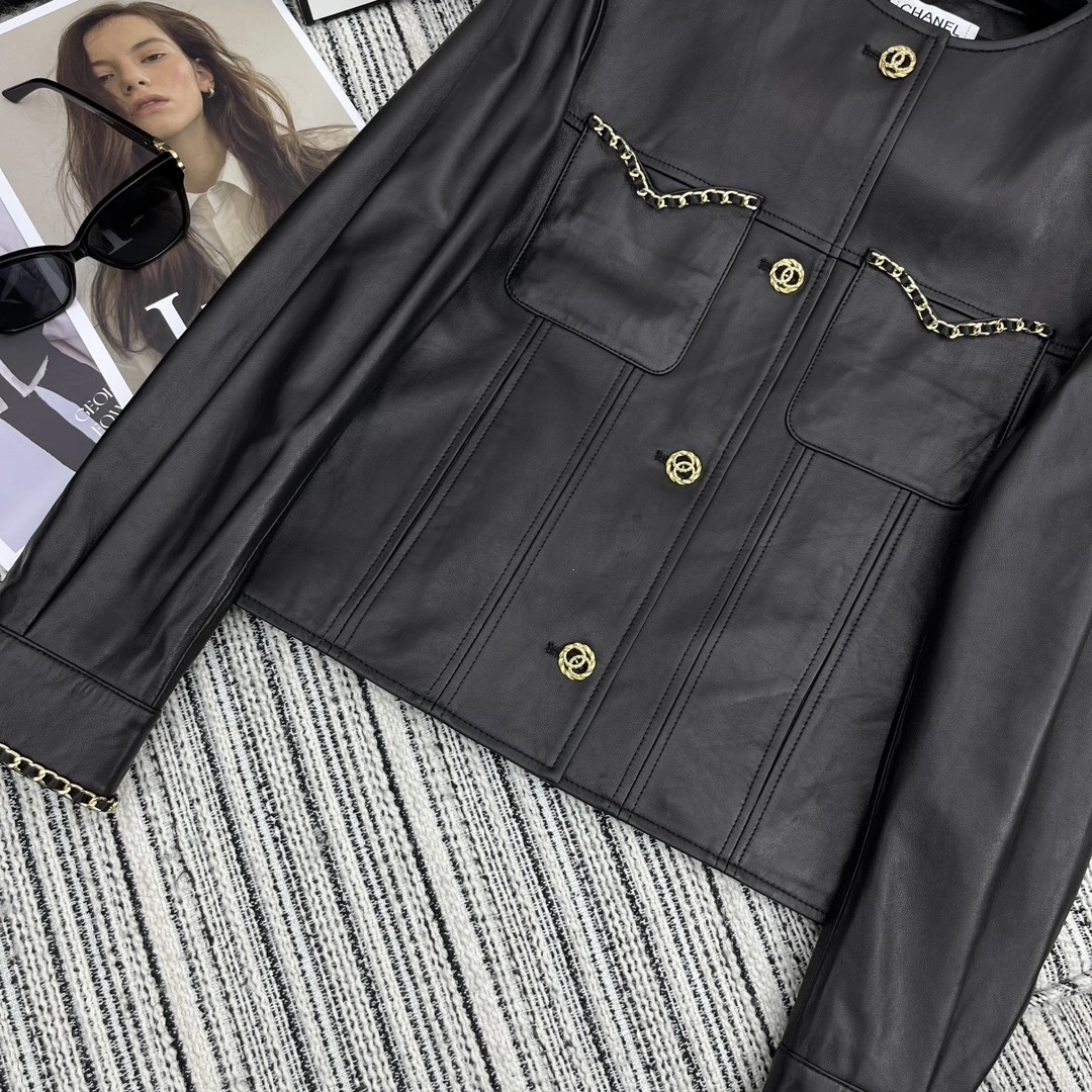 Victoria- 3h1958 sheepskin item:D-F240H2631
