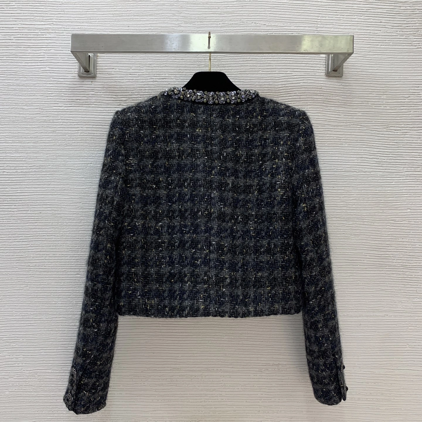 Victoria- 3h1958 wool item:E-F044K0234