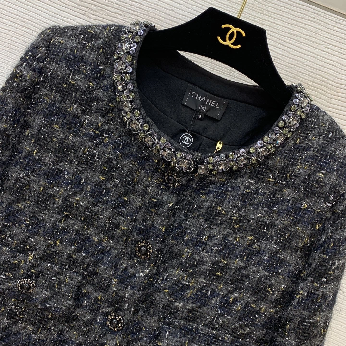 Victoria- 3h1958 wool item:E-F044K0234