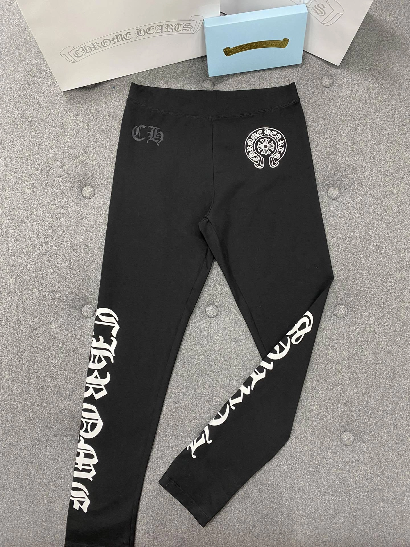 Victoria- 3hro75 item:C-F801K3015