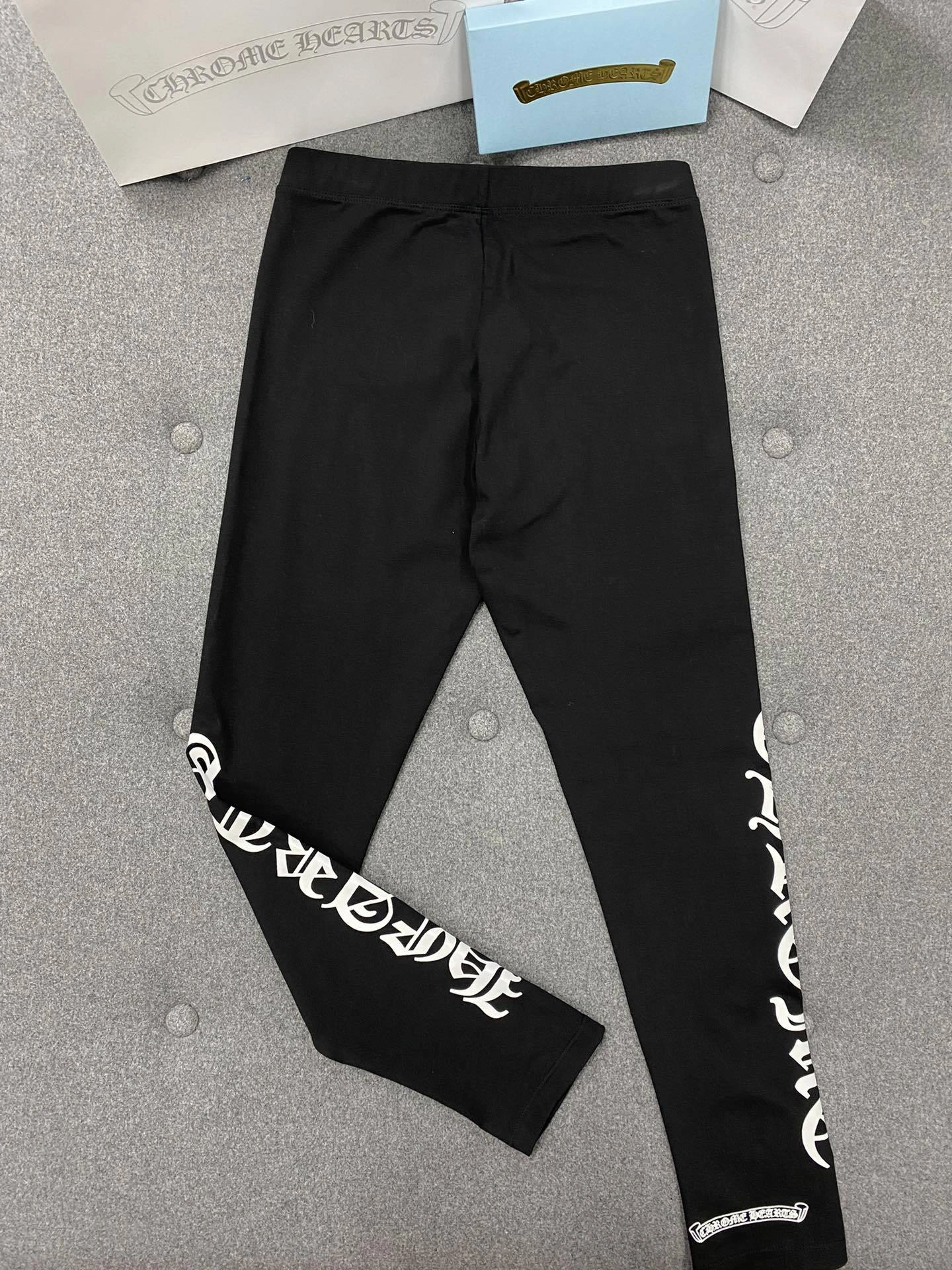 Victoria- 3hro75 item:C-F801K3015