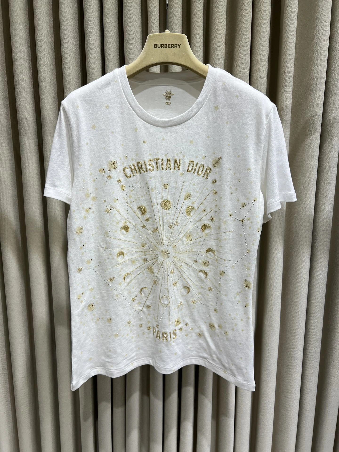 Victoria- 4ior 25021323 embroidery Cotton item:E-F140D1167