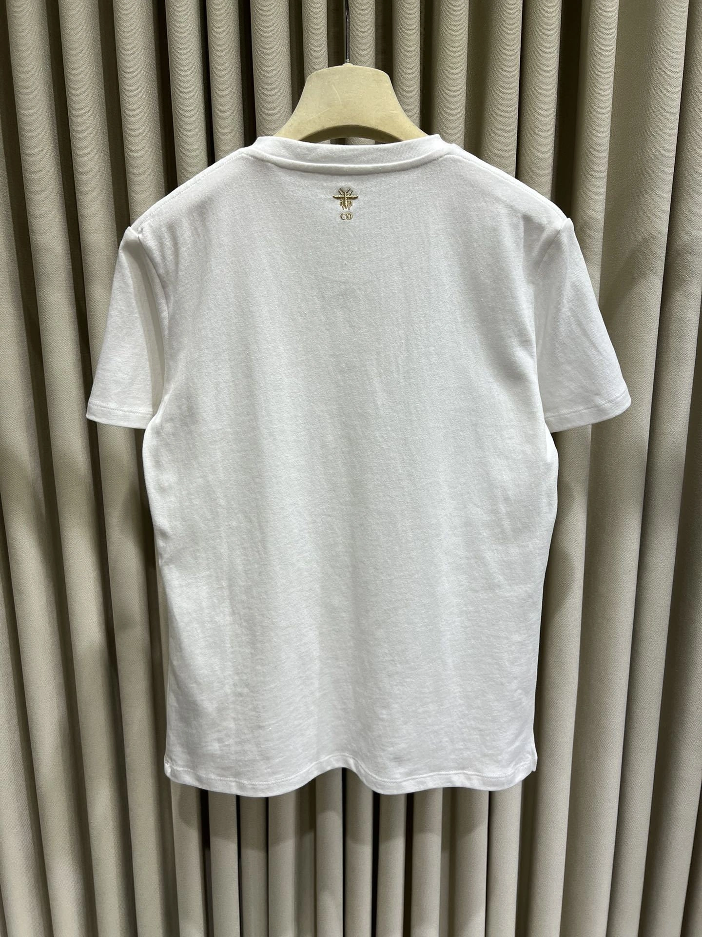 Victoria- 4ior 25021323 embroidery Cotton item:E-F140D1167