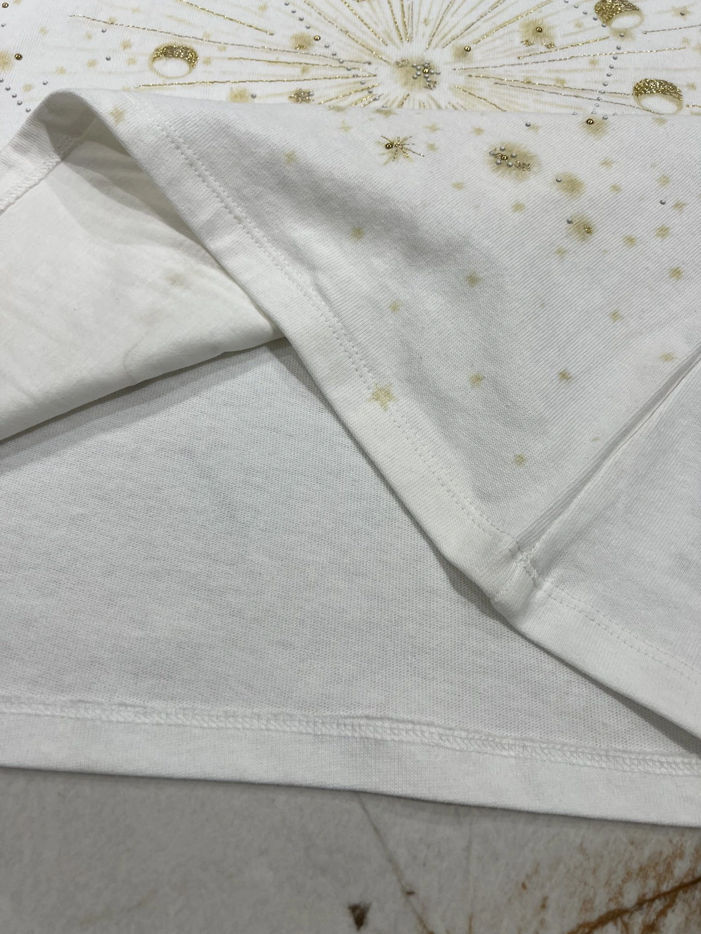 Victoria- 4ior 25021323 embroidery Cotton item:E-F140D1167