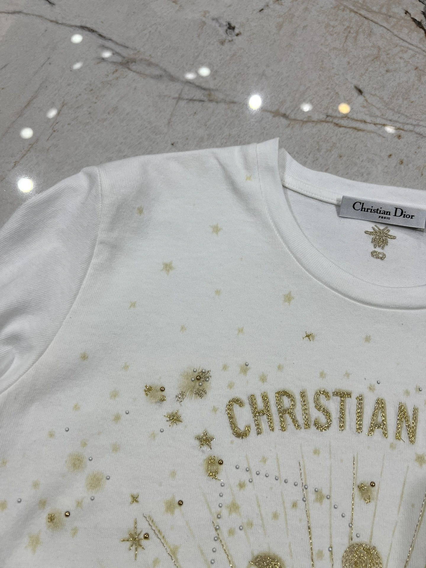 Victoria- 4ior 25021323 embroidery Cotton item:E-F140D1167