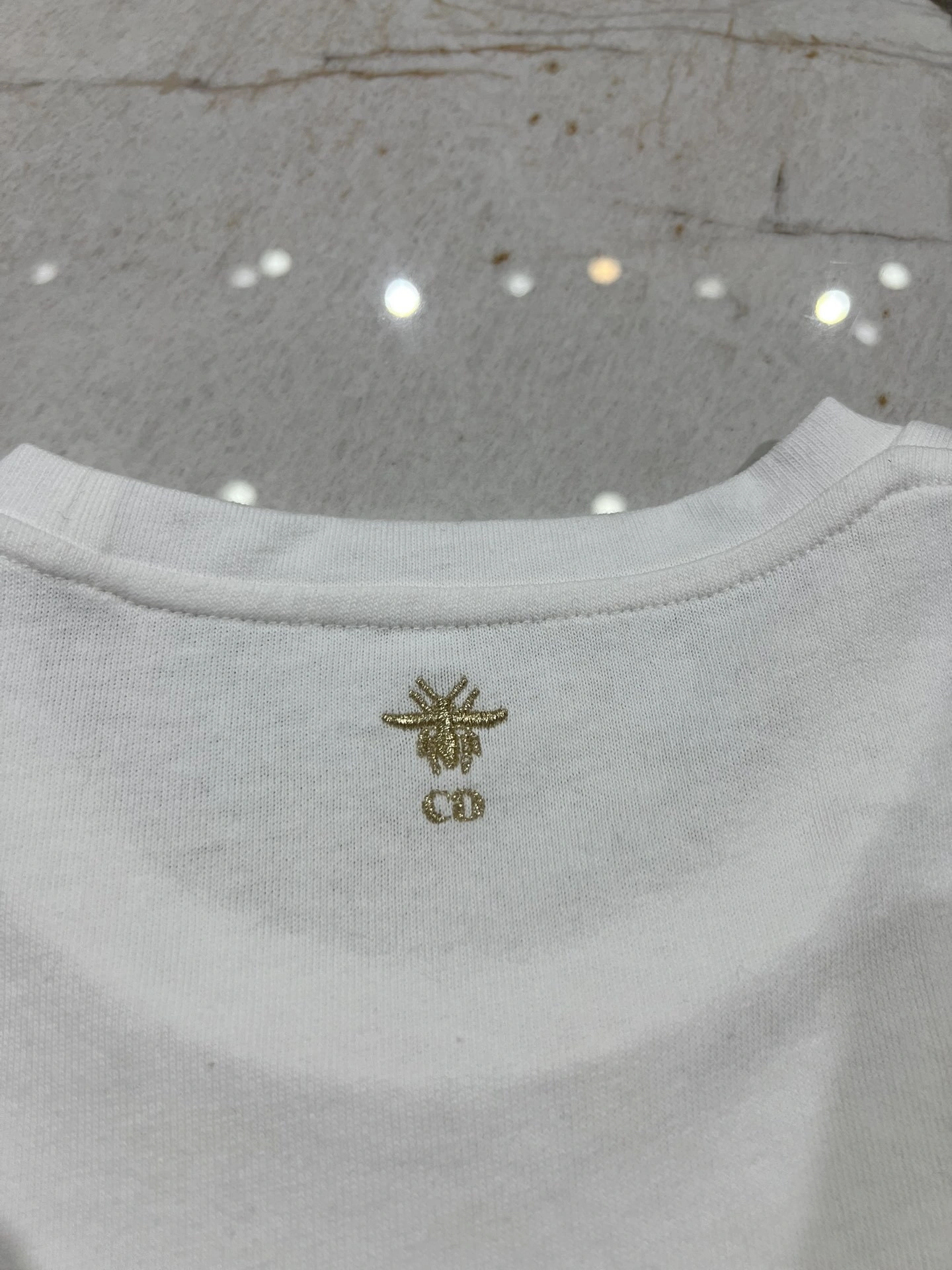 Victoria- 4ior 25021323 embroidery Cotton item:E-F140D1167