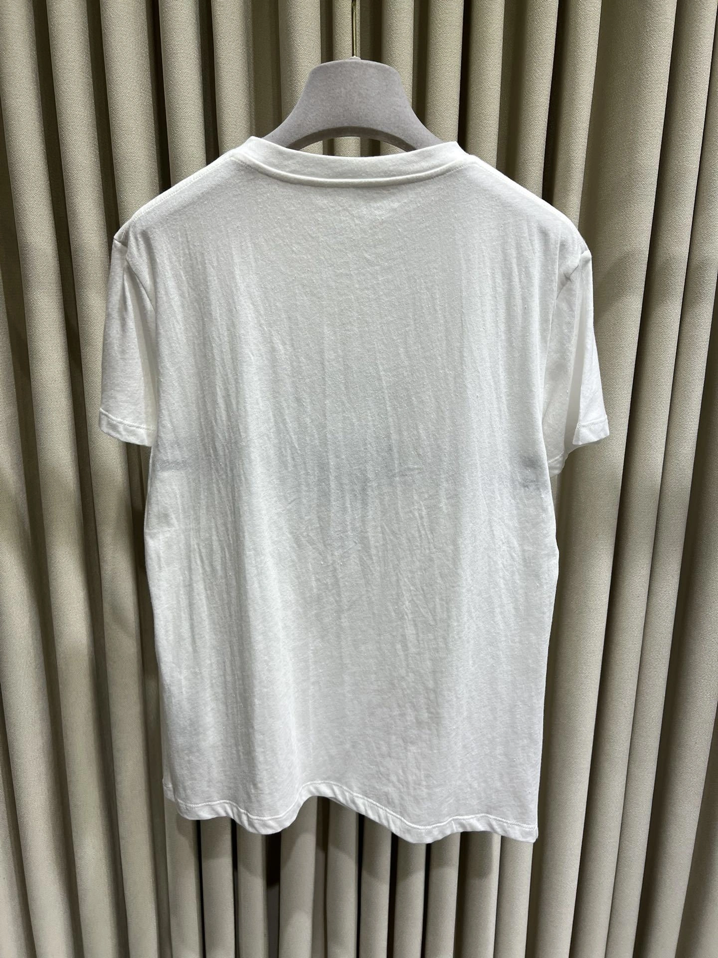 Victoria- 4ior 25021607 Linen fabric item:E-F140D1168