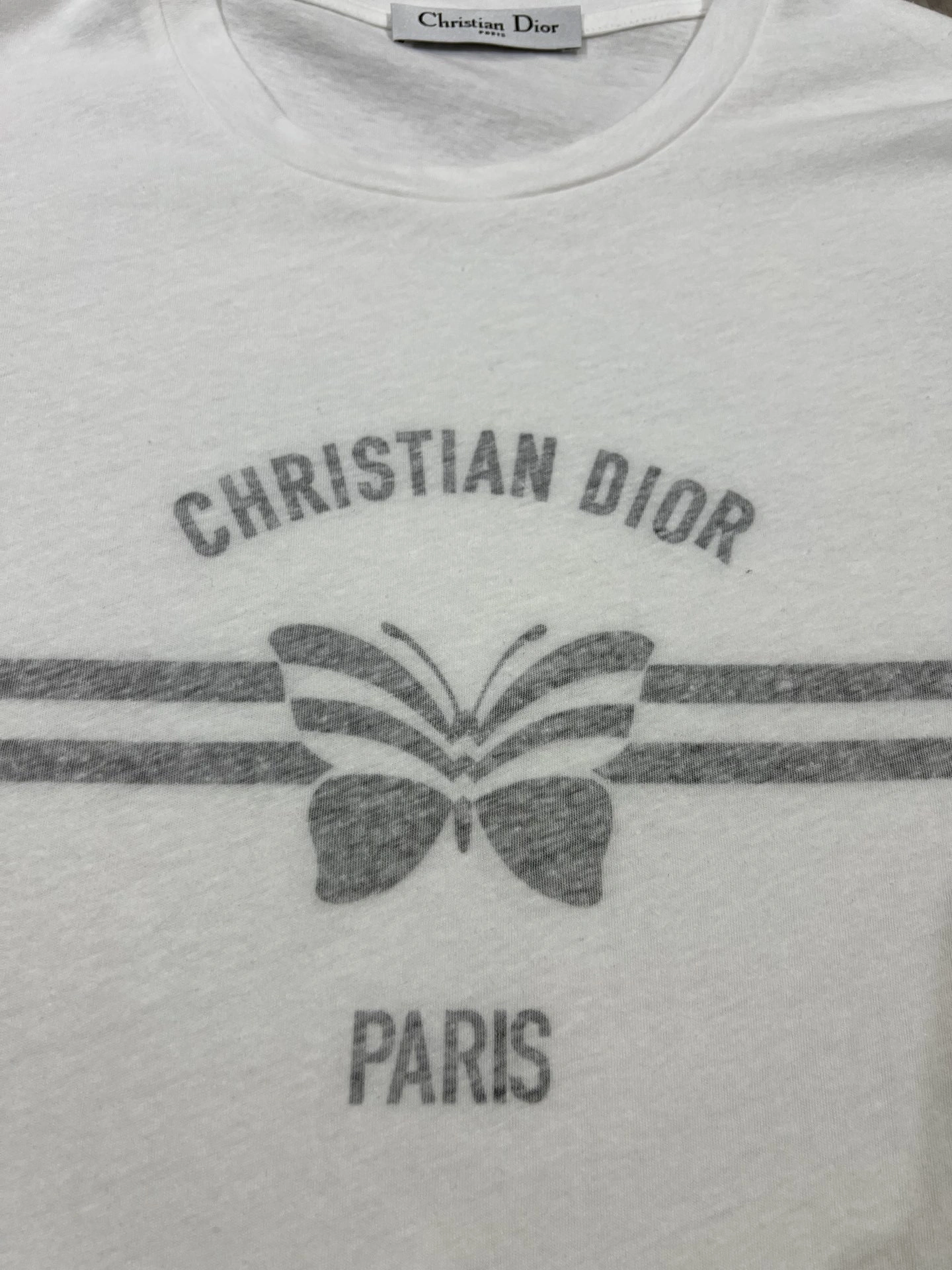 Victoria- 4ior 25021607 Linen fabric item:E-F140D1168