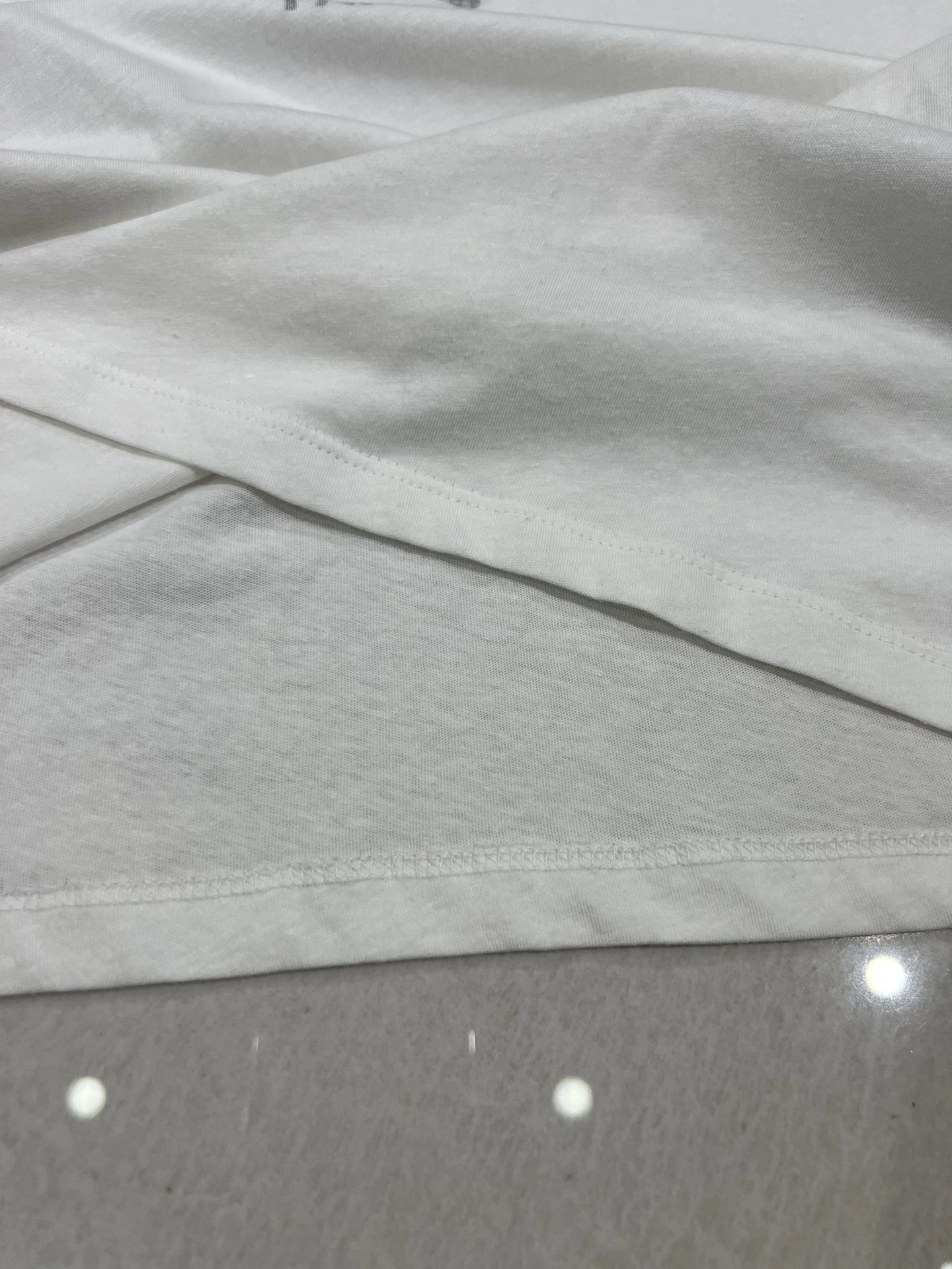 Victoria- 4ior 25021607 Linen fabric item:E-F140D1168