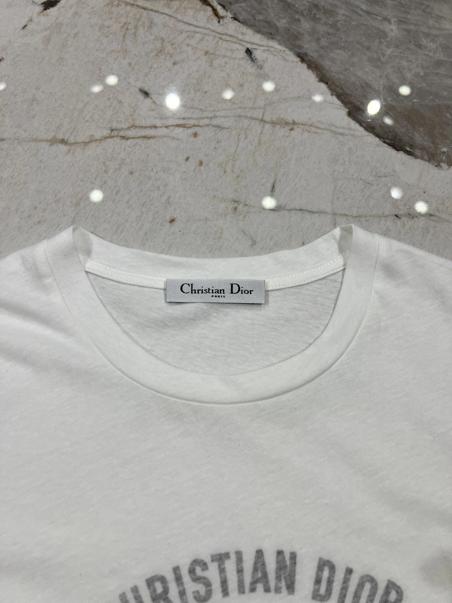 Victoria- 4ior 25021607 Linen fabric item:E-F140D1168