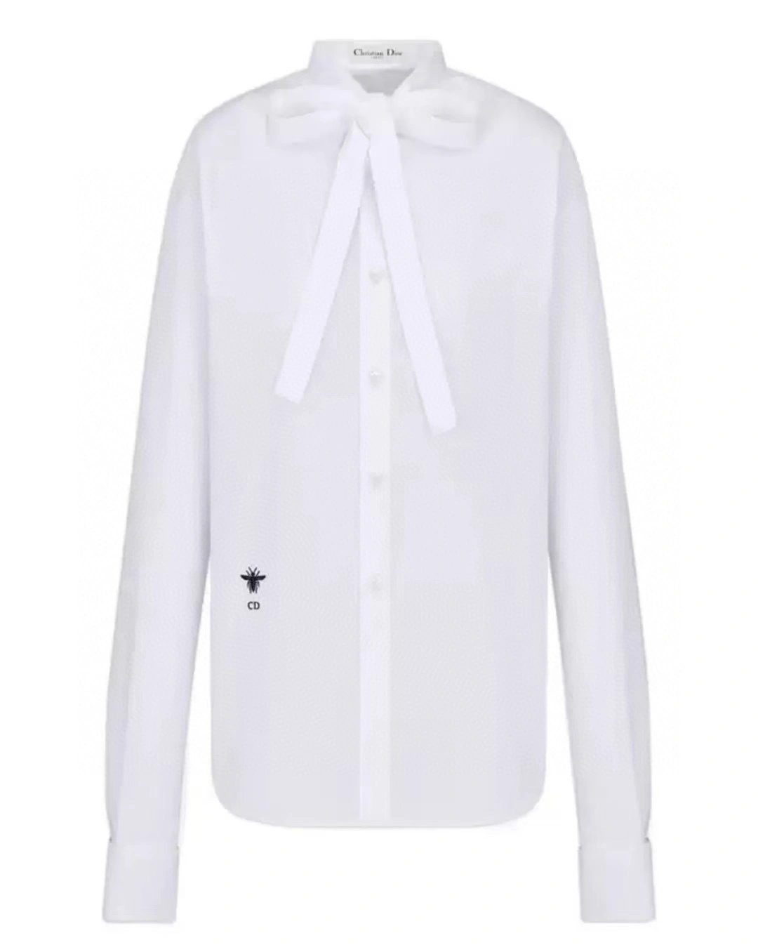 Victoria- 4ior 25031003 embroidery oversize item:E-F140D1162