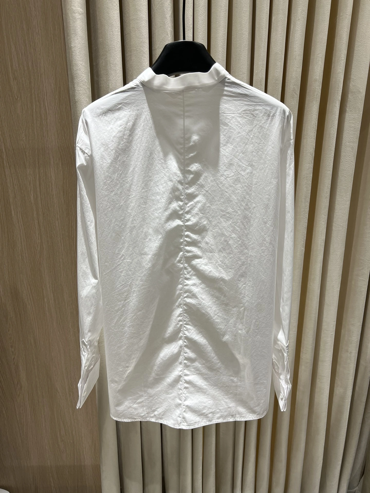 Victoria- 4ior 25031003 embroidery oversize item:E-F140D1162