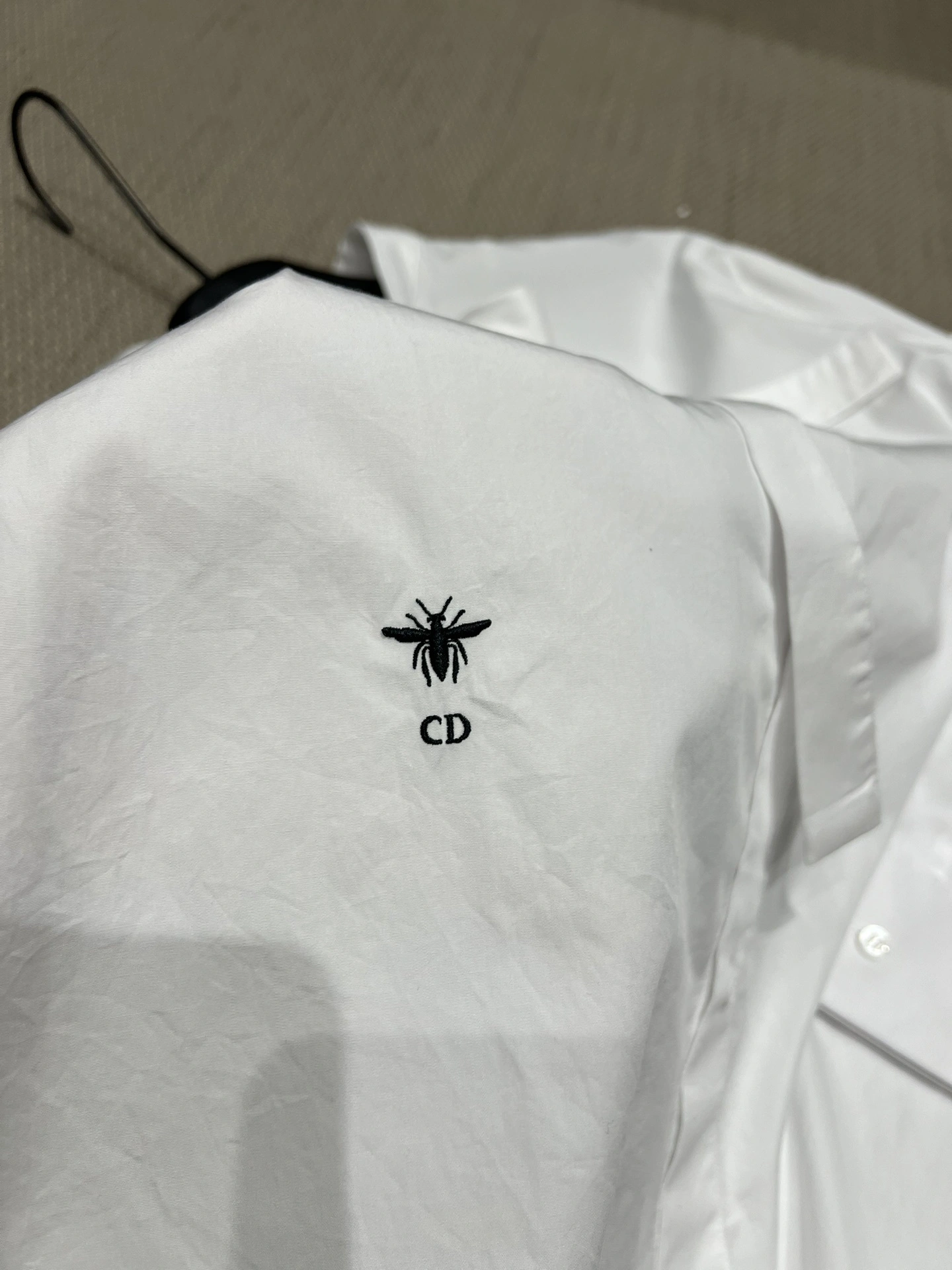 Victoria- 4ior 25031003 embroidery oversize item:E-F140D1162