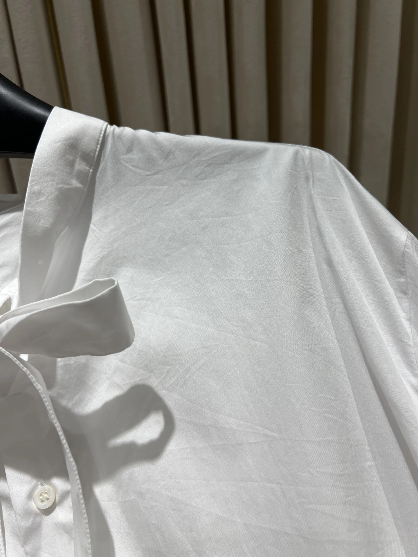 Victoria- 4ior 25031003 embroidery oversize item:E-F140D1162