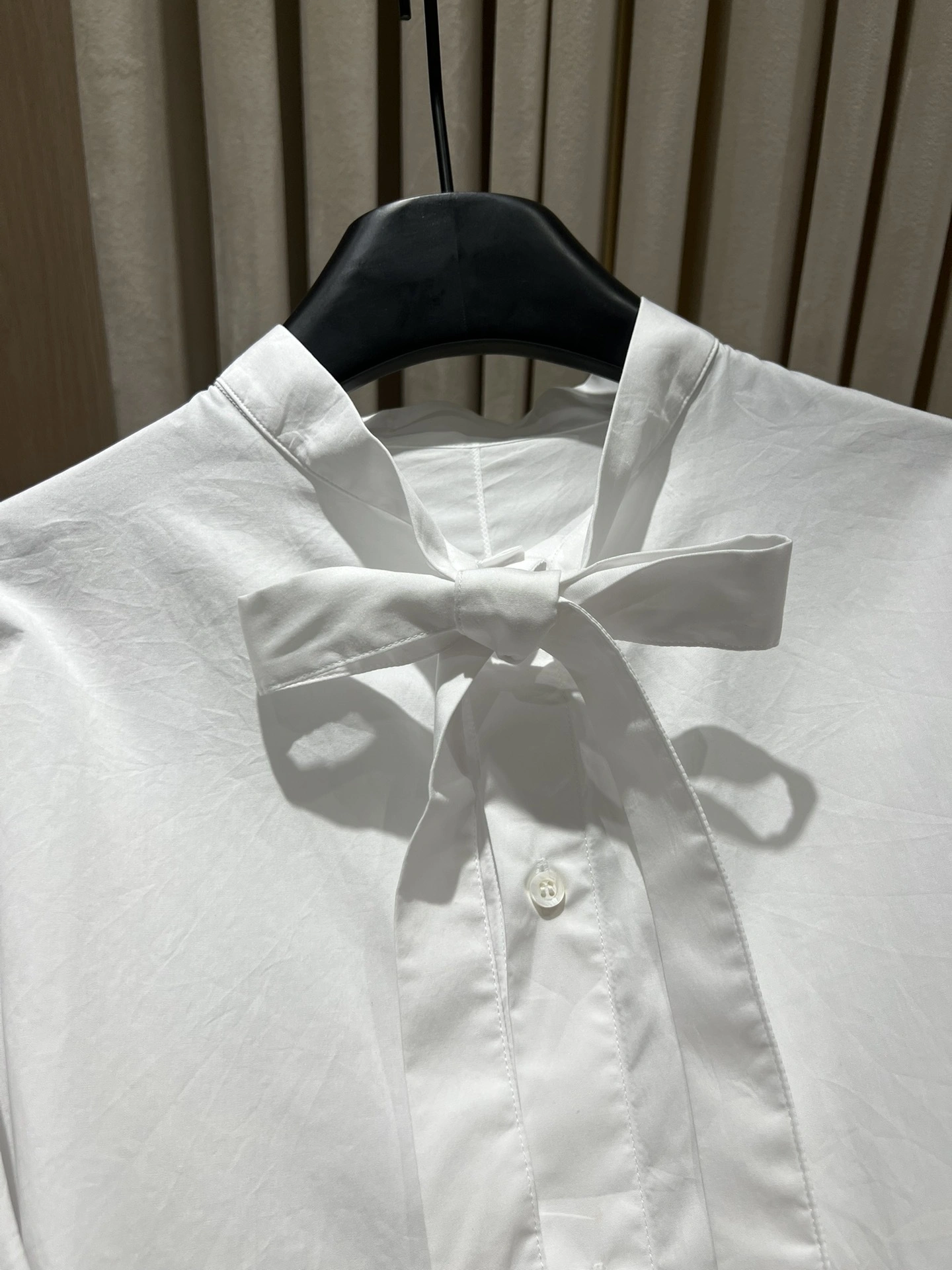 Victoria- 4ior 25031003 embroidery oversize item:E-F140D1162