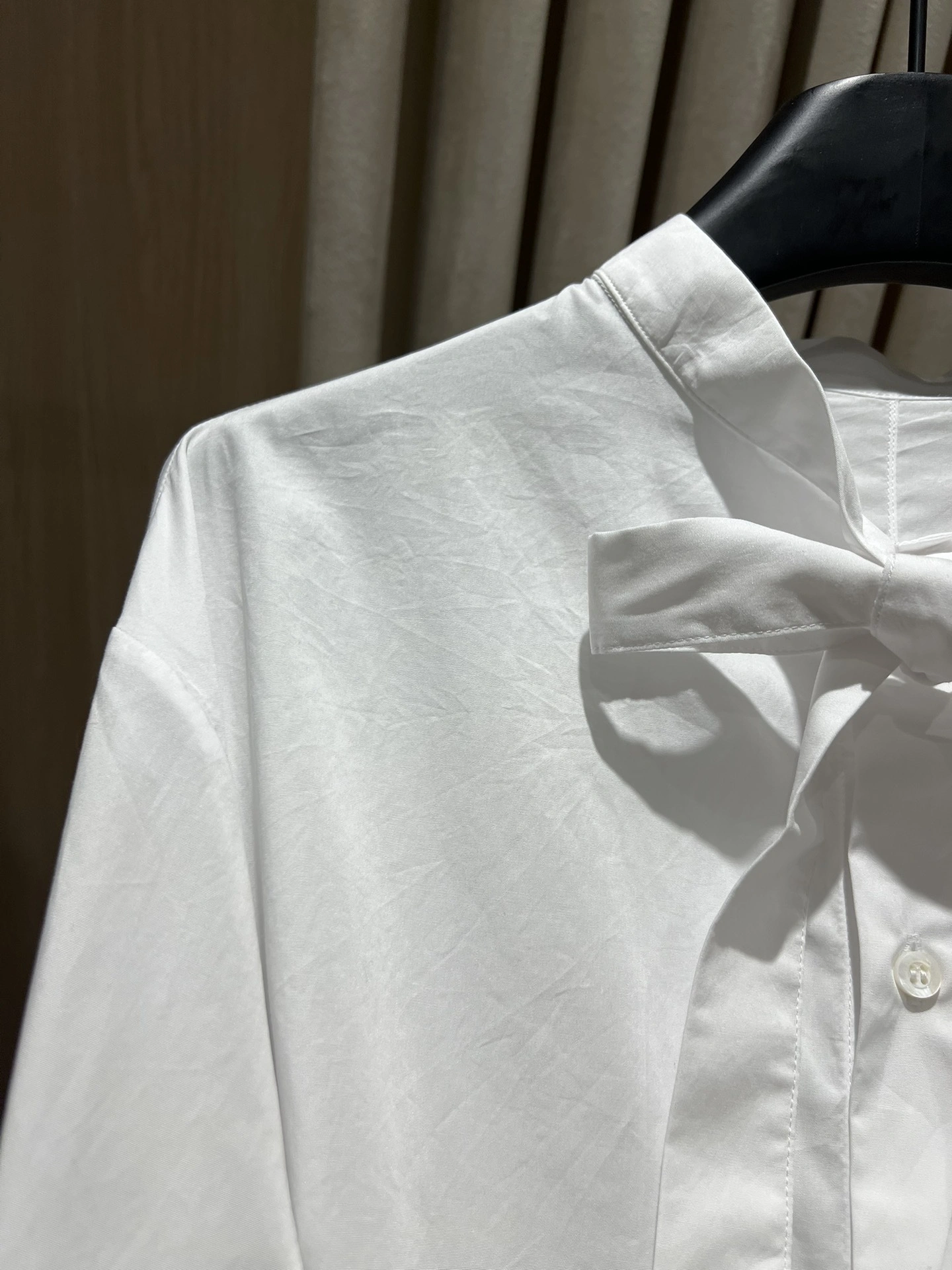 Victoria- 4ior 25031003 embroidery oversize item:E-F140D1162