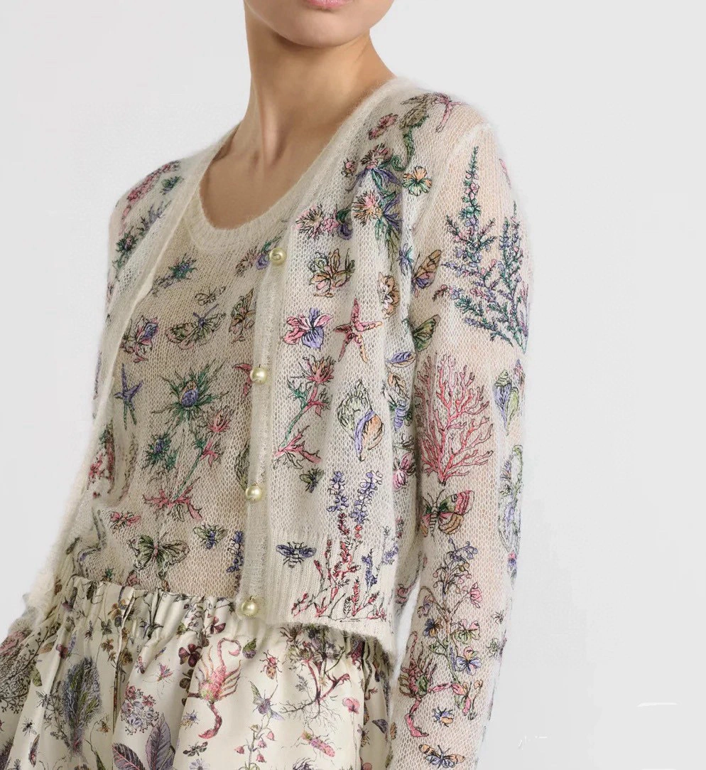 Victoria- 4ior 25031104 25031213 embroidery item:E-F140D1164