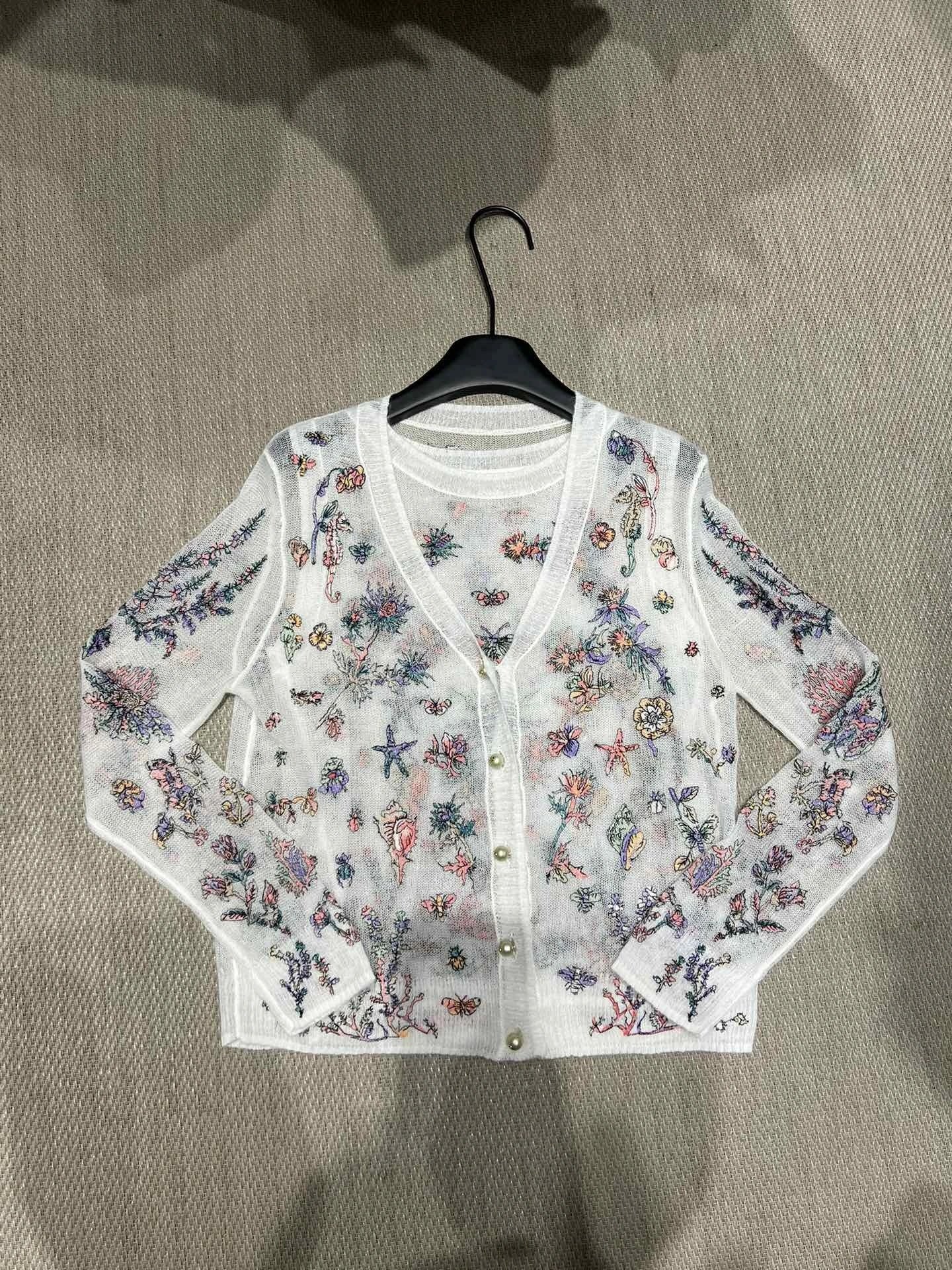 Victoria- 4ior 25031104 25031213 embroidery item:E-F140D1164