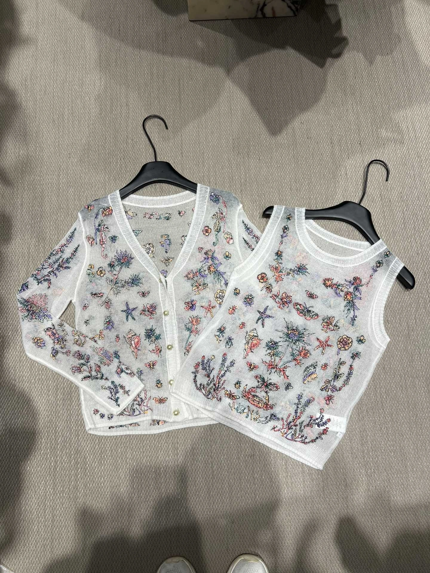 Victoria- 4ior 25031104 25031213 embroidery item:E-F140D1164