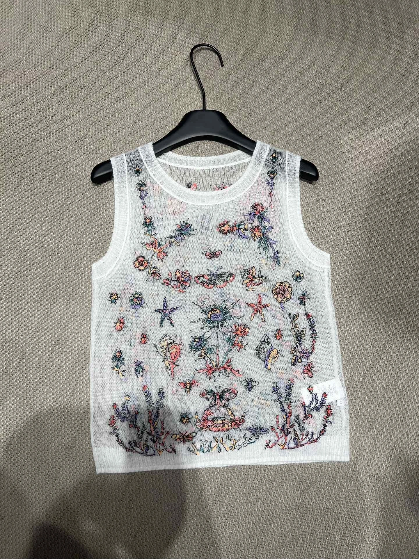 Victoria- 4ior 25031104 25031213 embroidery item:E-F140D1164