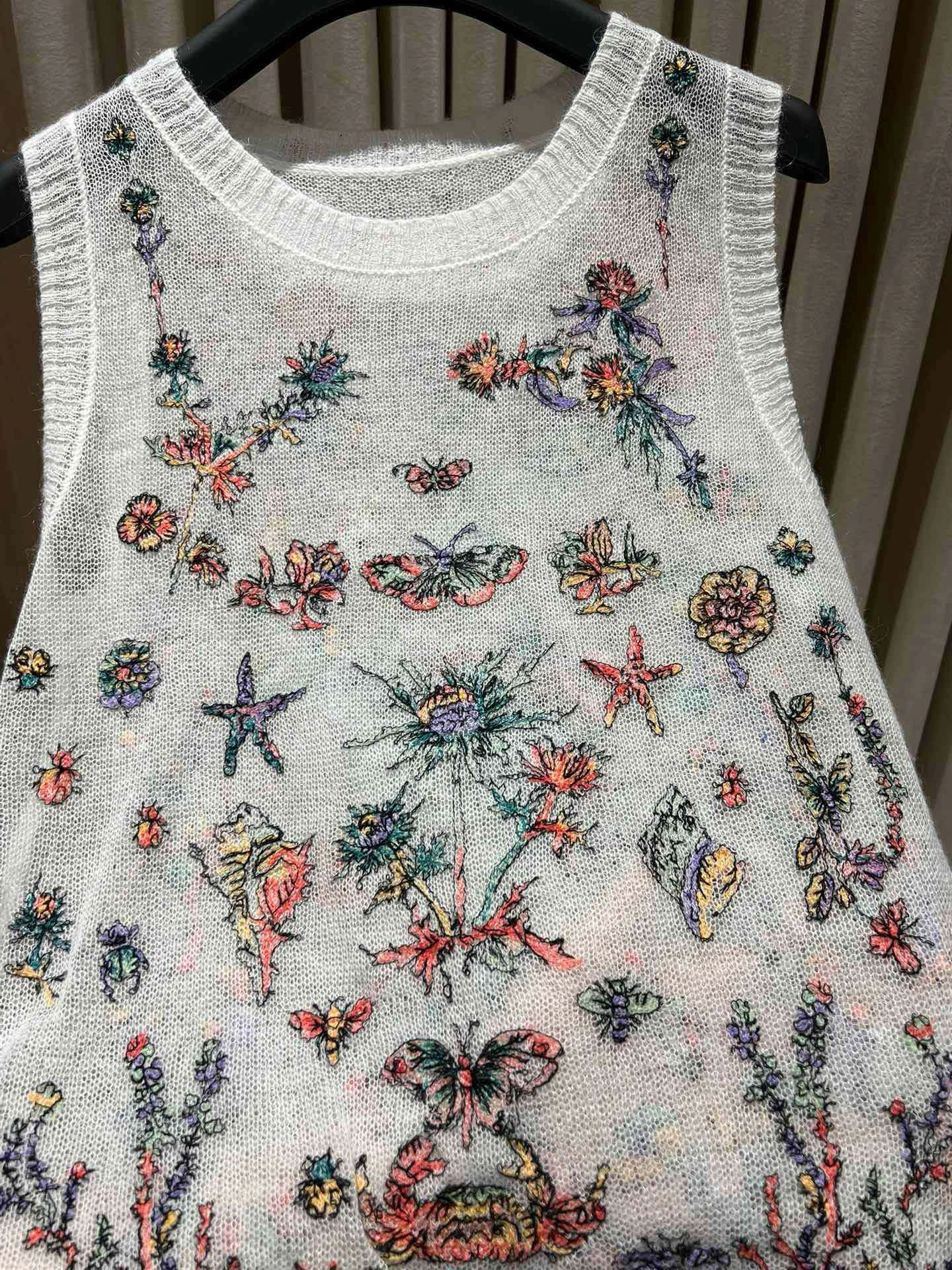 Victoria- 4ior 25031104 25031213 embroidery item:E-F140D1164