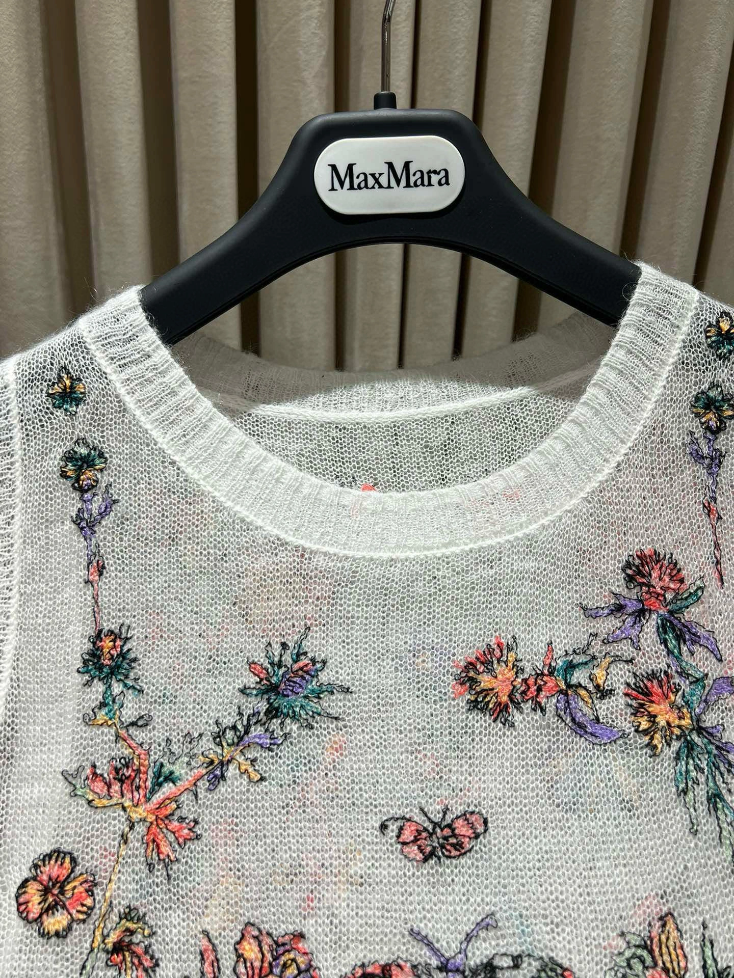 Victoria- 4ior 25031104 25031213 embroidery item:E-F140D1164
