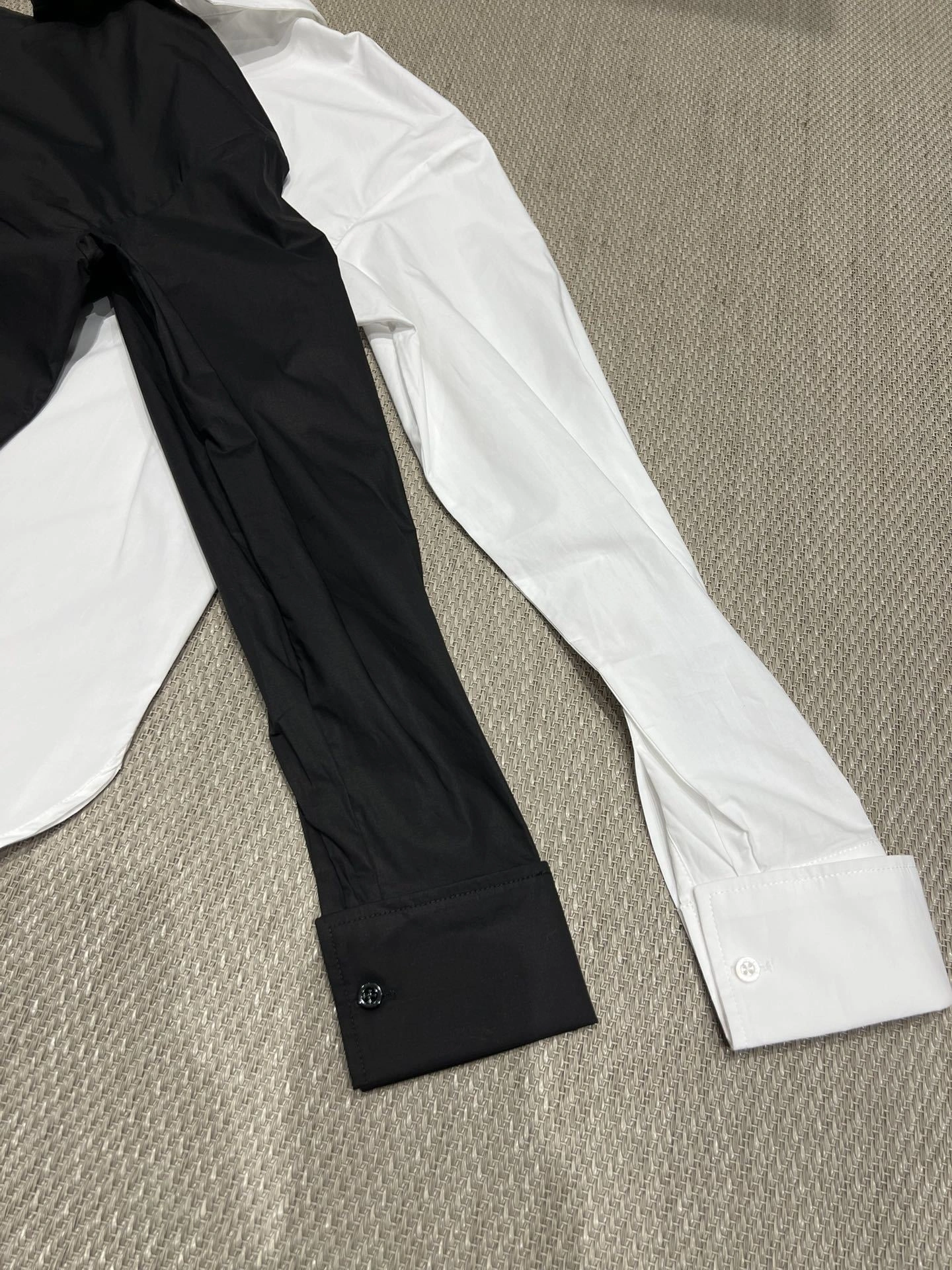 Victoria- 4ior 25032105-06 2colour item:E-F140D1163-2