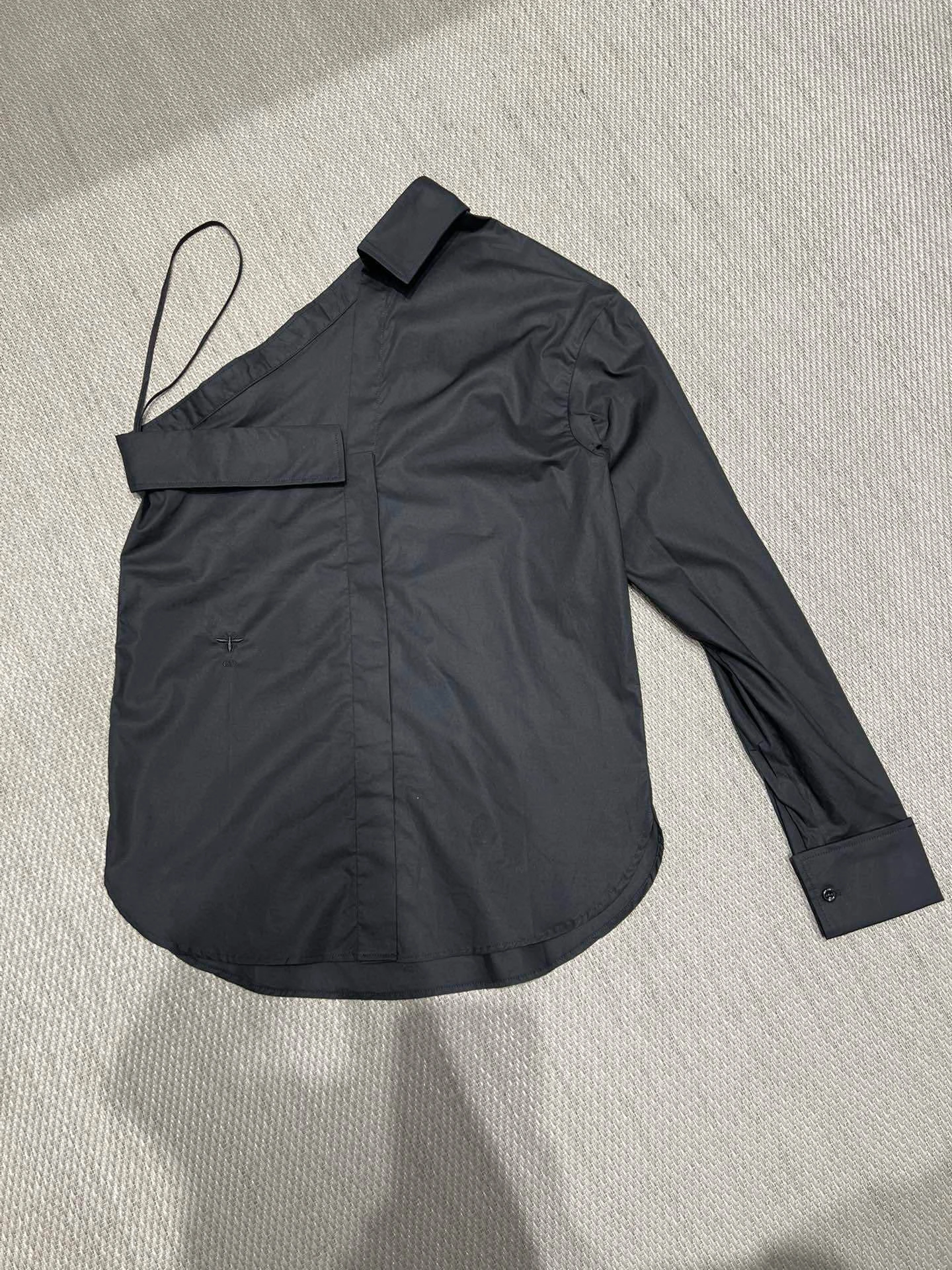 Victoria- 4ior 25032105-06 2colour item:E-F140D1163-2