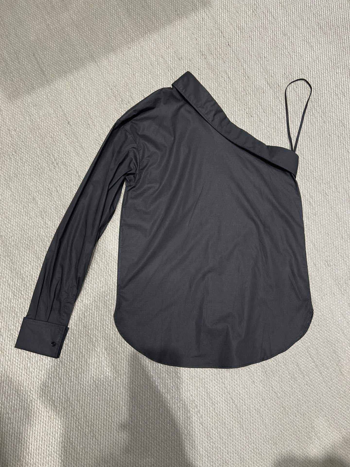 Victoria- 4ior 25032105-06 2colour item:E-F140D1163-2